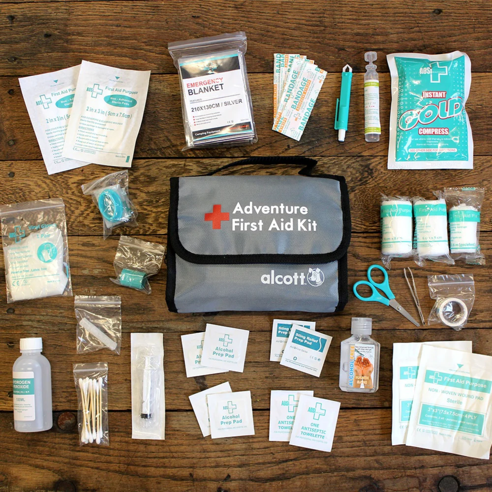 Furville is local pet ship inb Roxborough that carries health conscious products for pets. Same day delivery and fast shipping is also offered. 