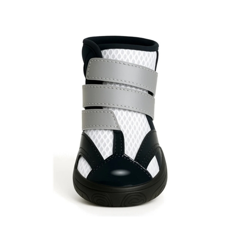 ALL DOG BOOTS Sporthos Dog Summer Boots