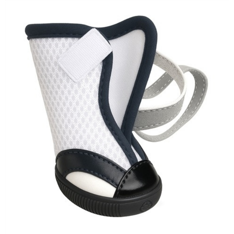 ALL DOG BOOTS Sporthos Dog Summer Boots