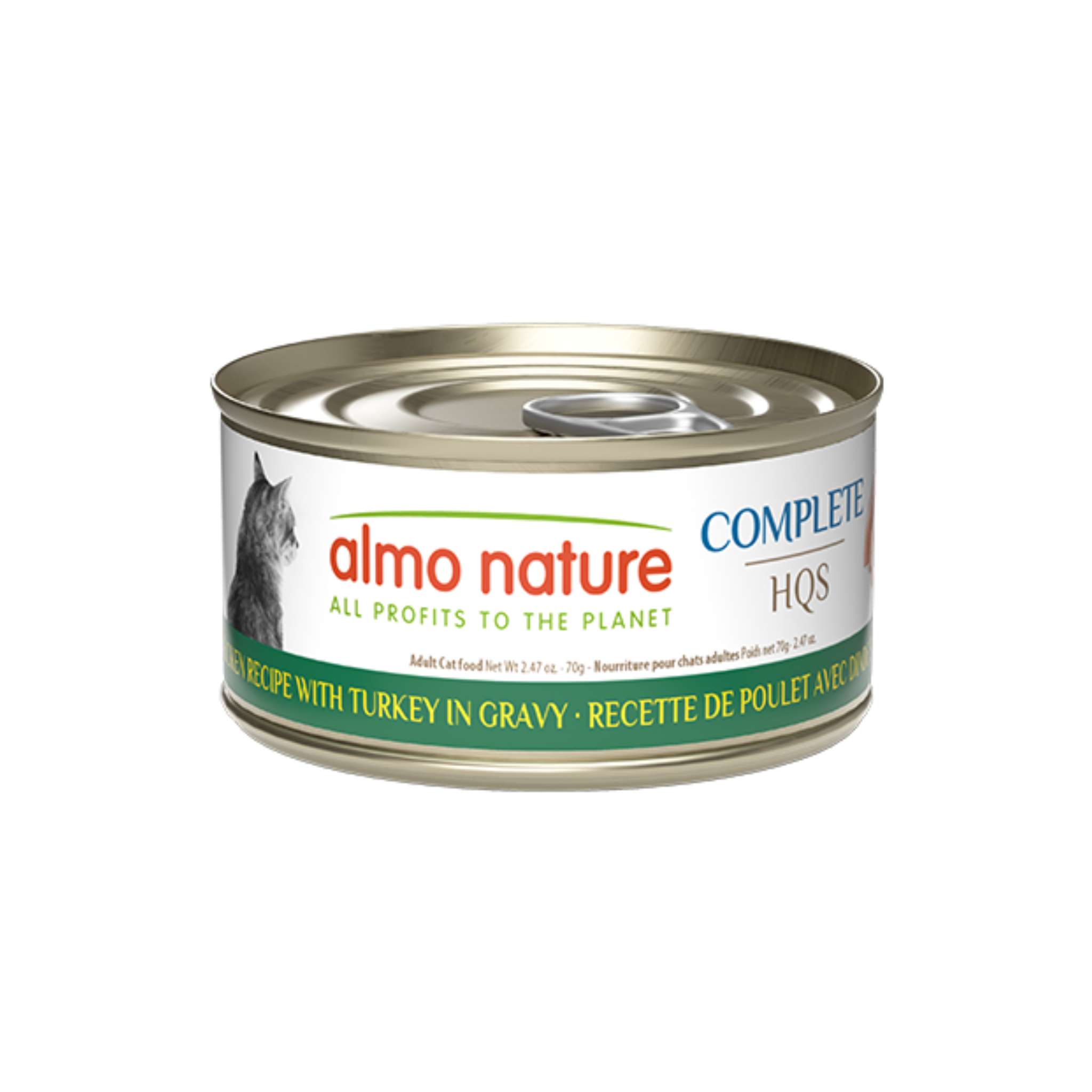 Furville is local pet ship inb Roxborough that carries health conscious products for pets. Same day delivery and fast shipping is also offered. 