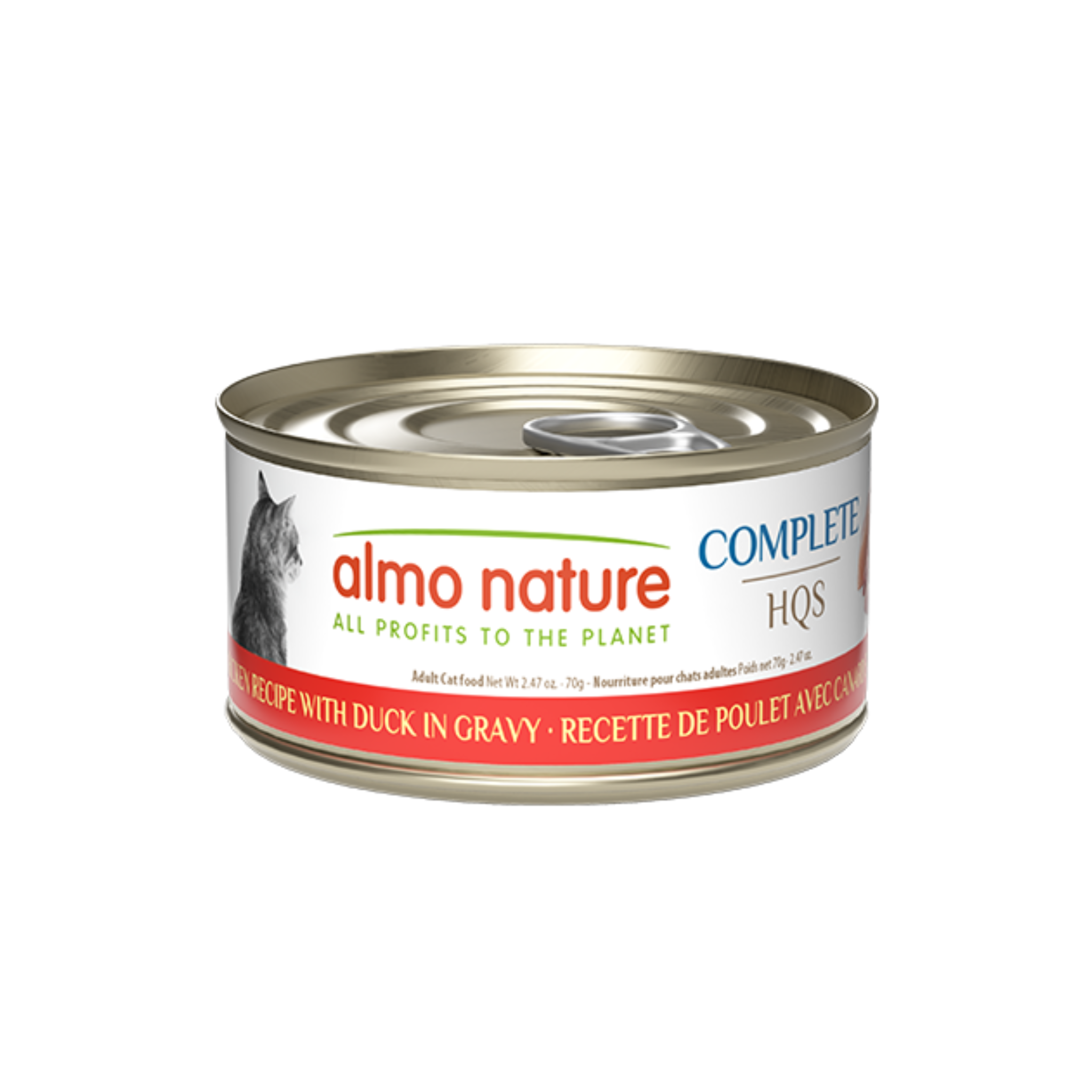 Furville is local pet ship inb Roxborough that carries health conscious products for pets. Same day delivery and fast shipping is also offered. 