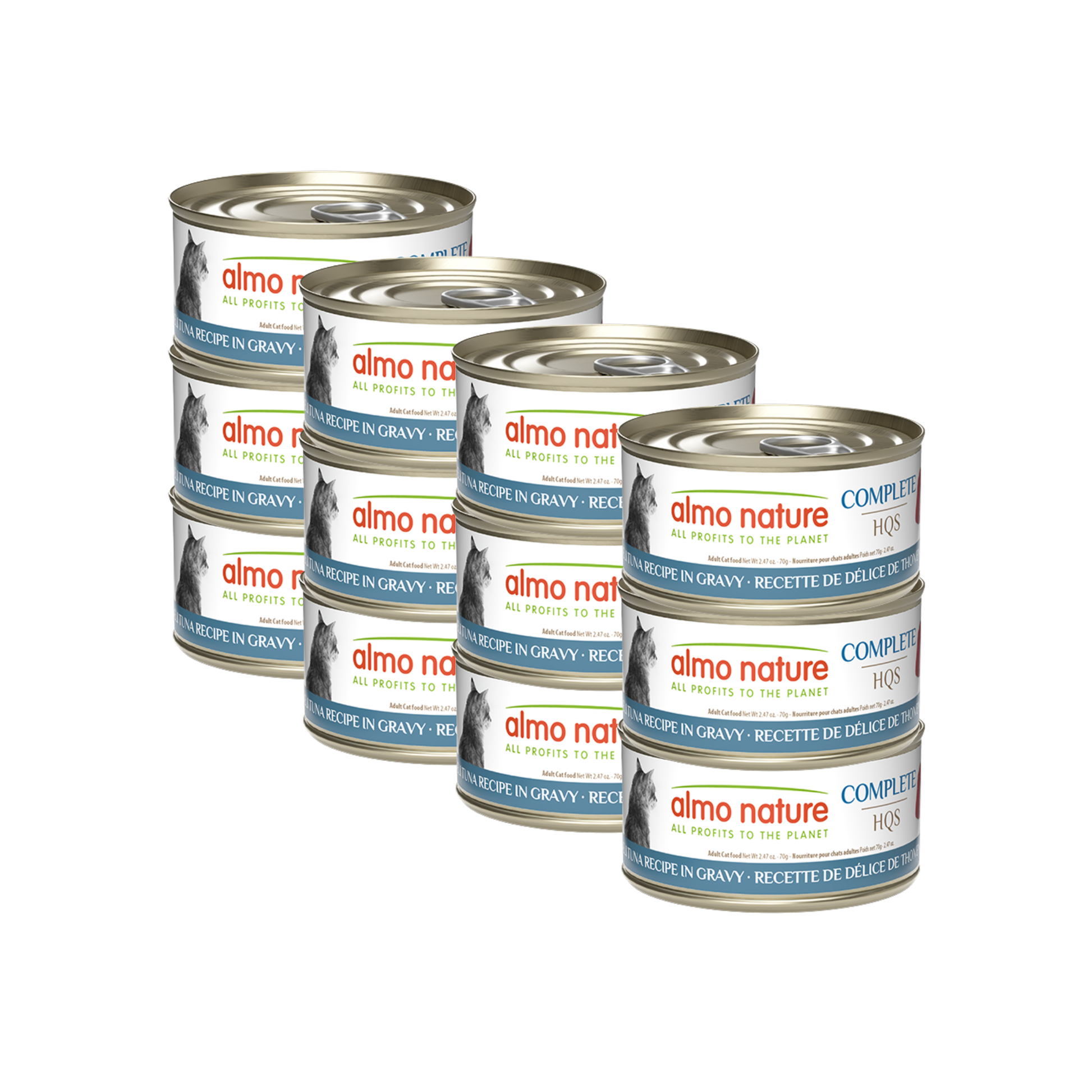 Furville is local pet ship inb Roxborough that carries health conscious products for pets. Same day delivery and fast shipping is also offered. 
