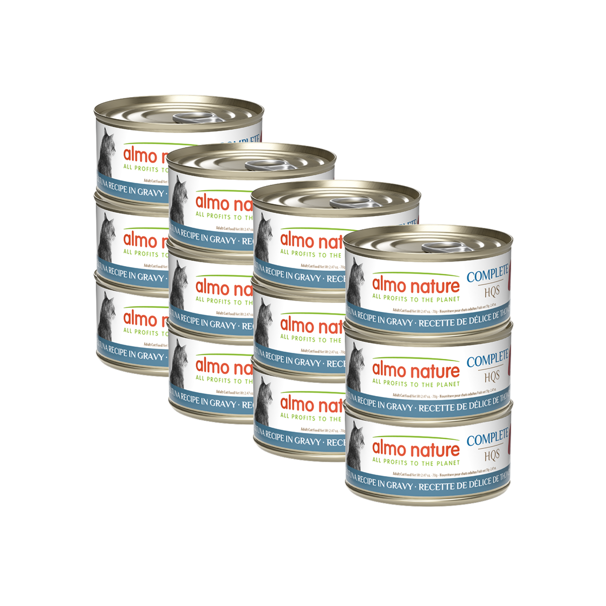 Furville is local pet ship inb Roxborough that carries health conscious products for pets. Same day delivery and fast shipping is also offered. 