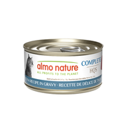 Furville is local pet ship inb Roxborough that carries health conscious products for pets. Same day delivery and fast shipping is also offered. 