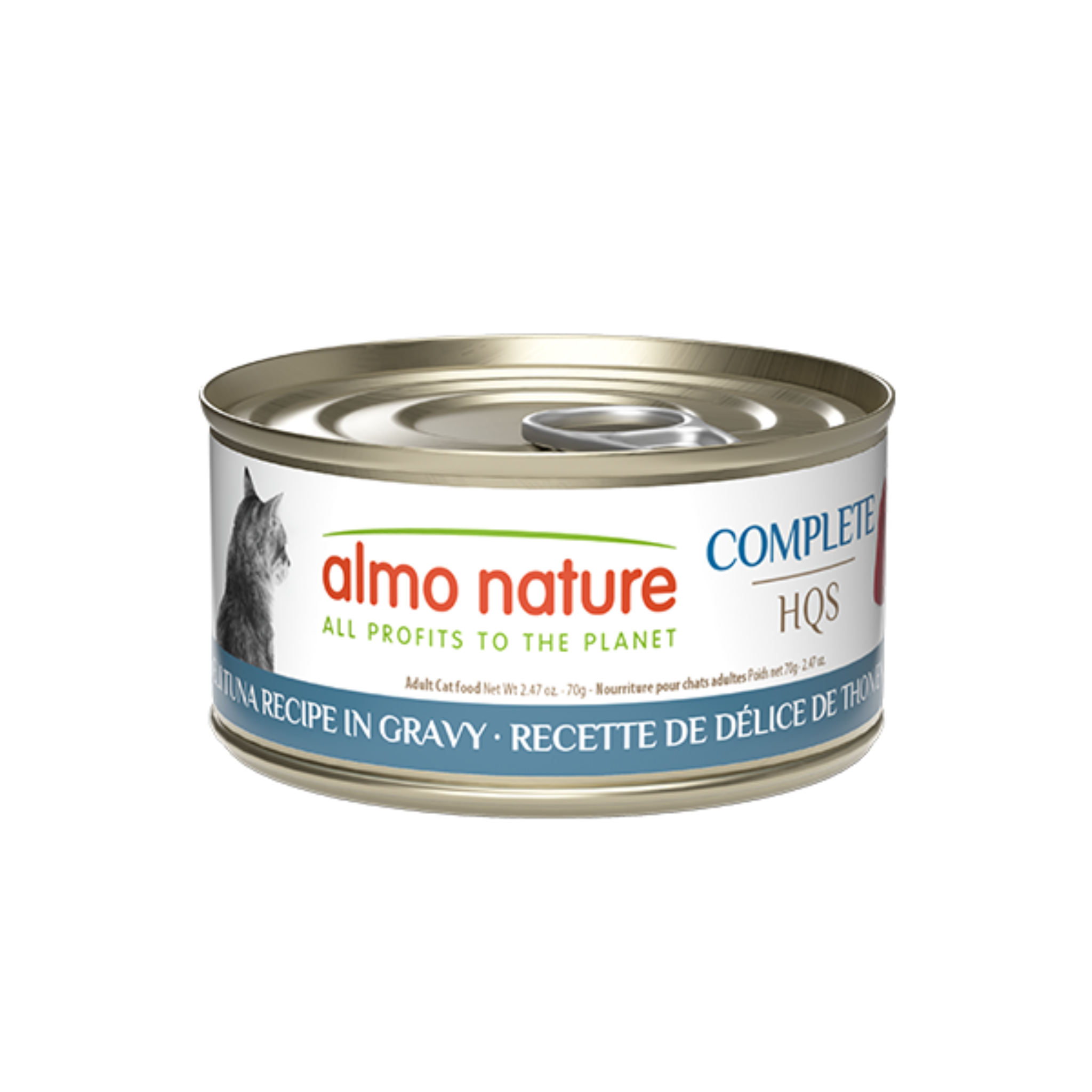 Furville is local pet ship inb Roxborough that carries health conscious products for pets. Same day delivery and fast shipping is also offered. 