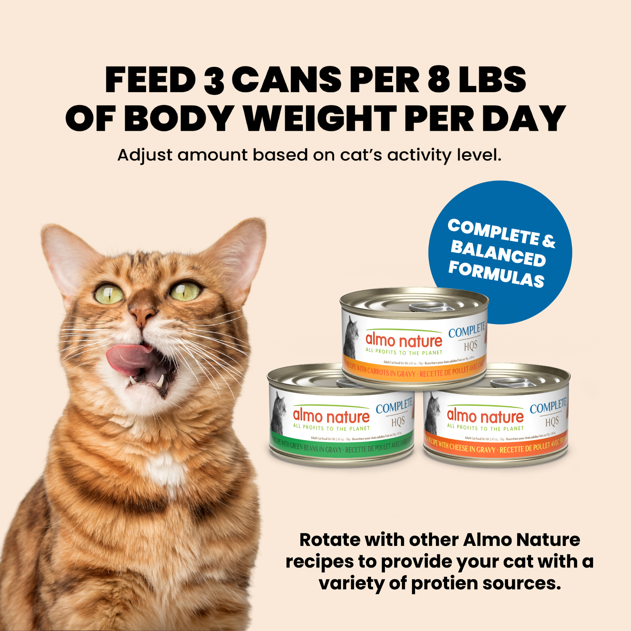 Furville is local pet ship inb Roxborough that carries health conscious products for pets. Same day delivery and fast shipping is also offered. 