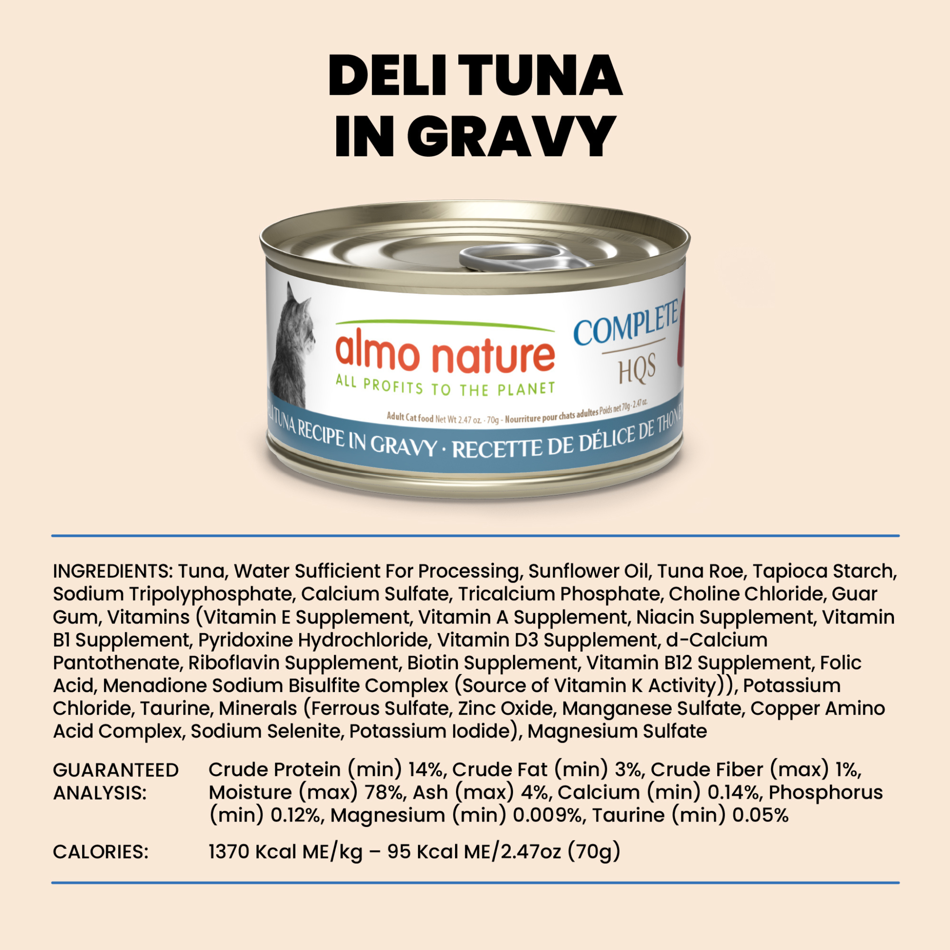 Furville is local pet ship inb Roxborough that carries health conscious products for pets. Same day delivery and fast shipping is also offered. 