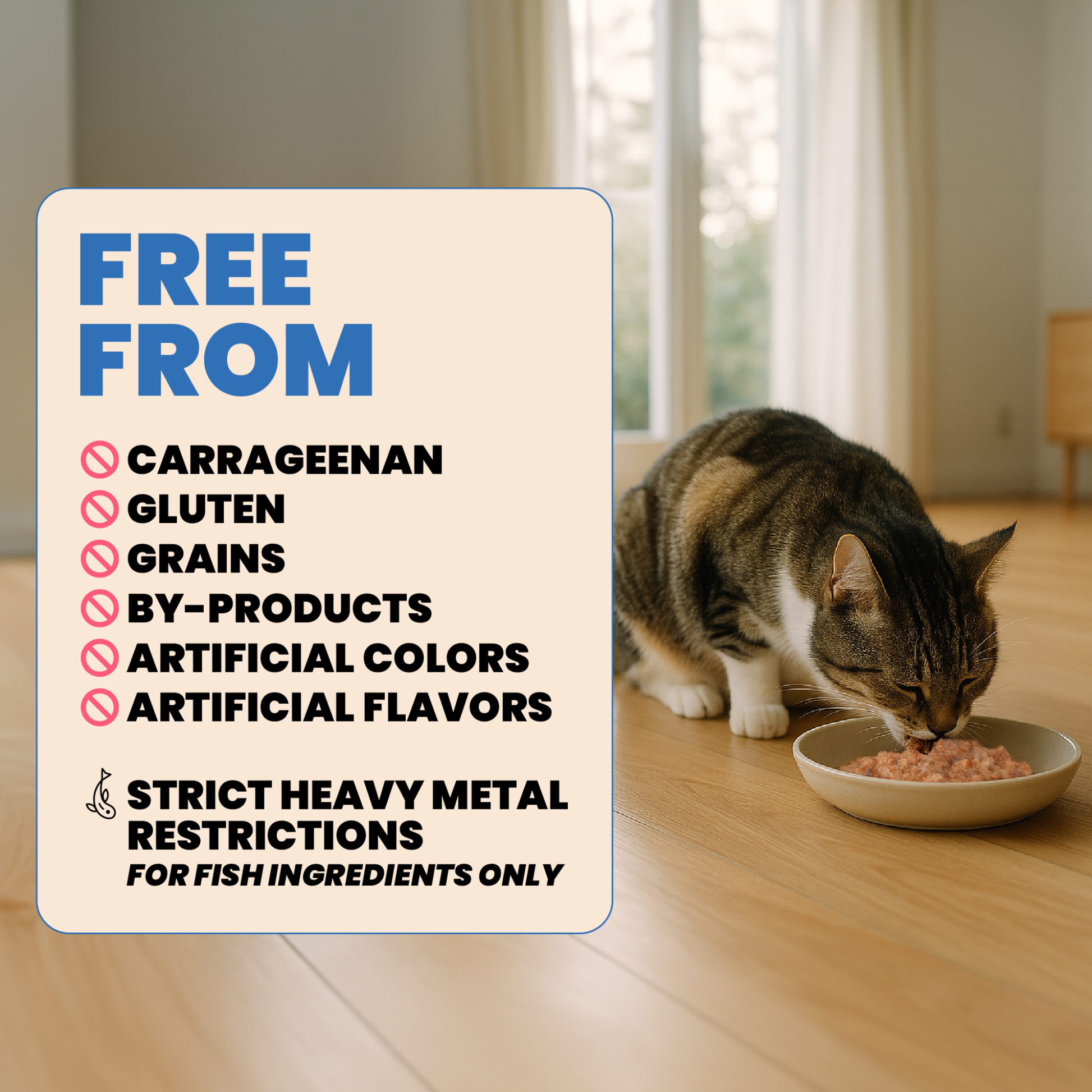 Furville is local pet ship inb Roxborough that carries health conscious products for pets. Same day delivery and fast shipping is also offered. 