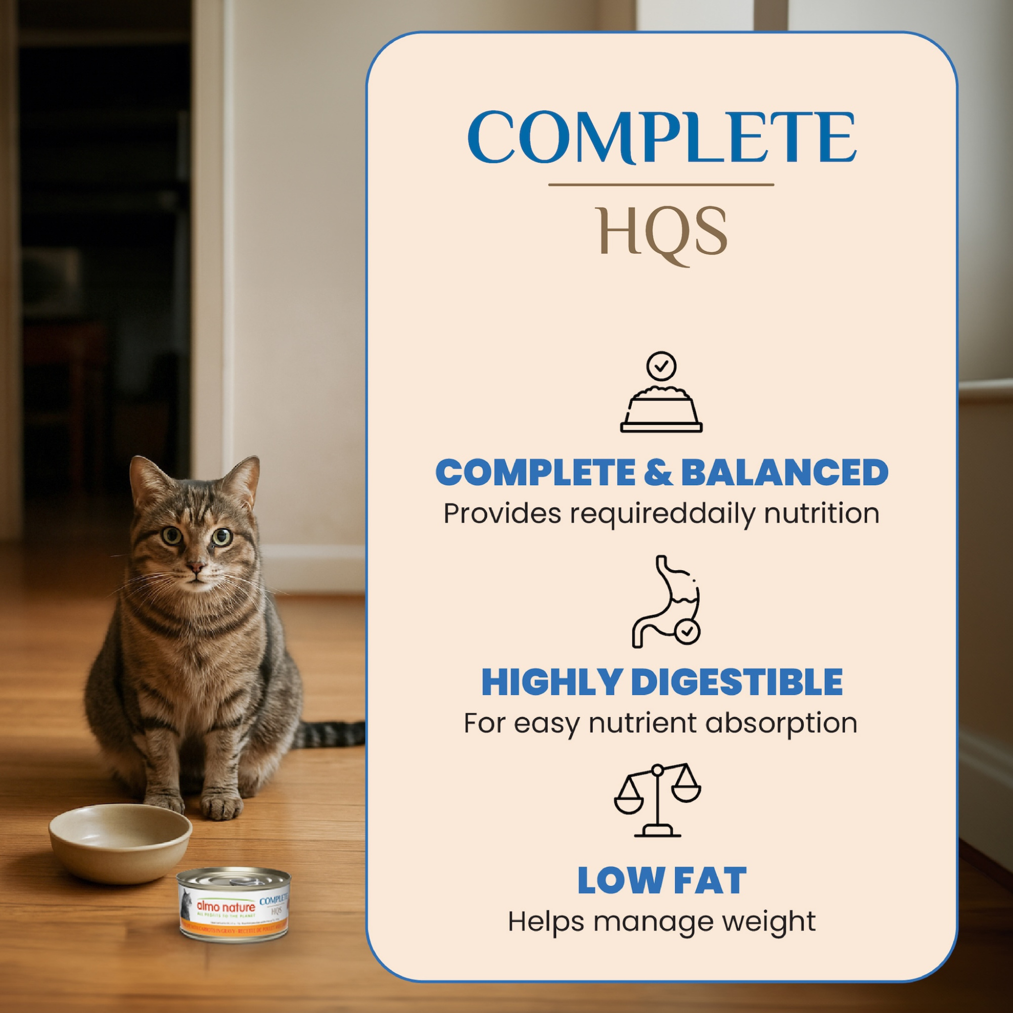 Furville is local pet ship inb Roxborough that carries health conscious products for pets. Same day delivery and fast shipping is also offered. 