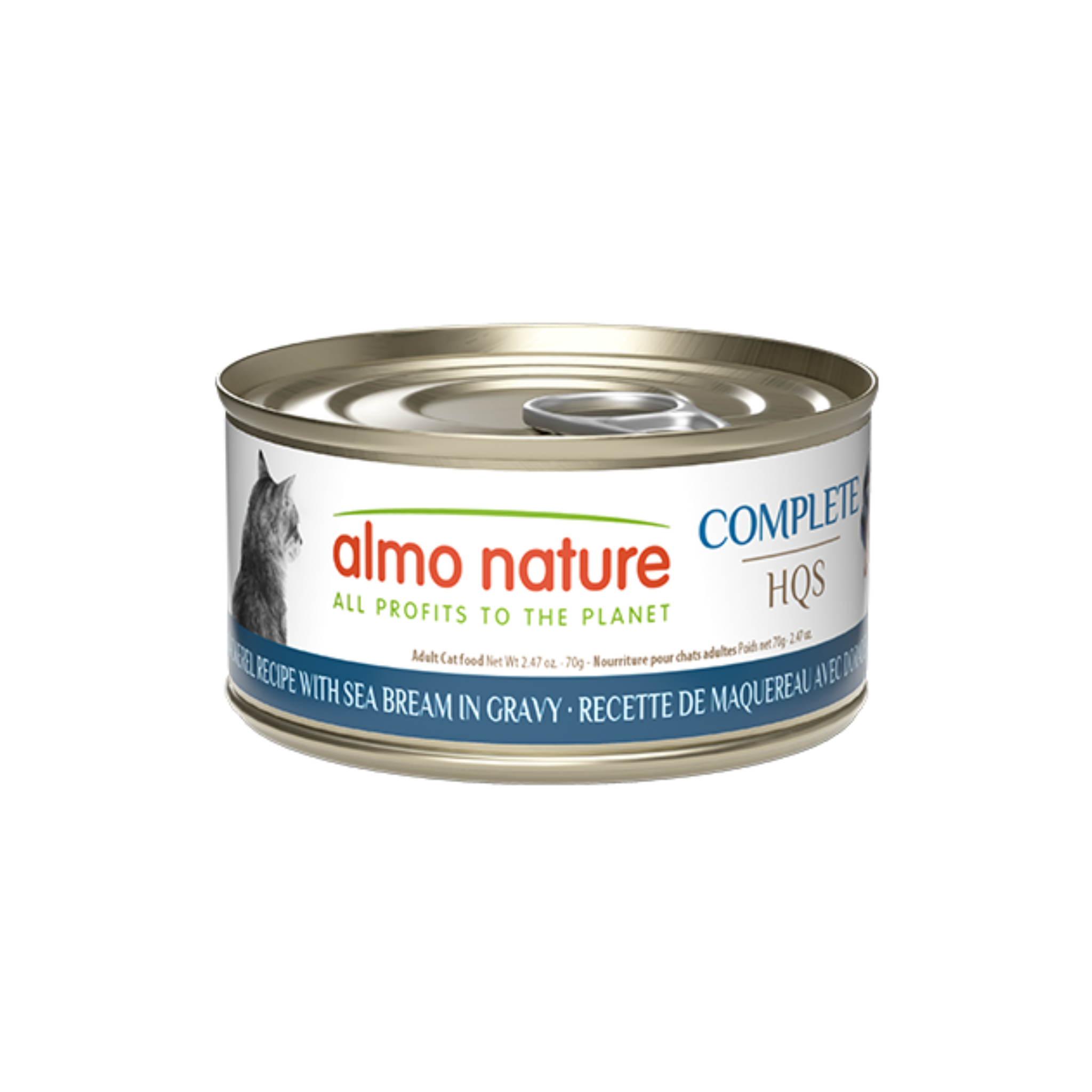Furville is local pet ship inb Roxborough that carries health conscious products for pets. Same day delivery and fast shipping is also offered.