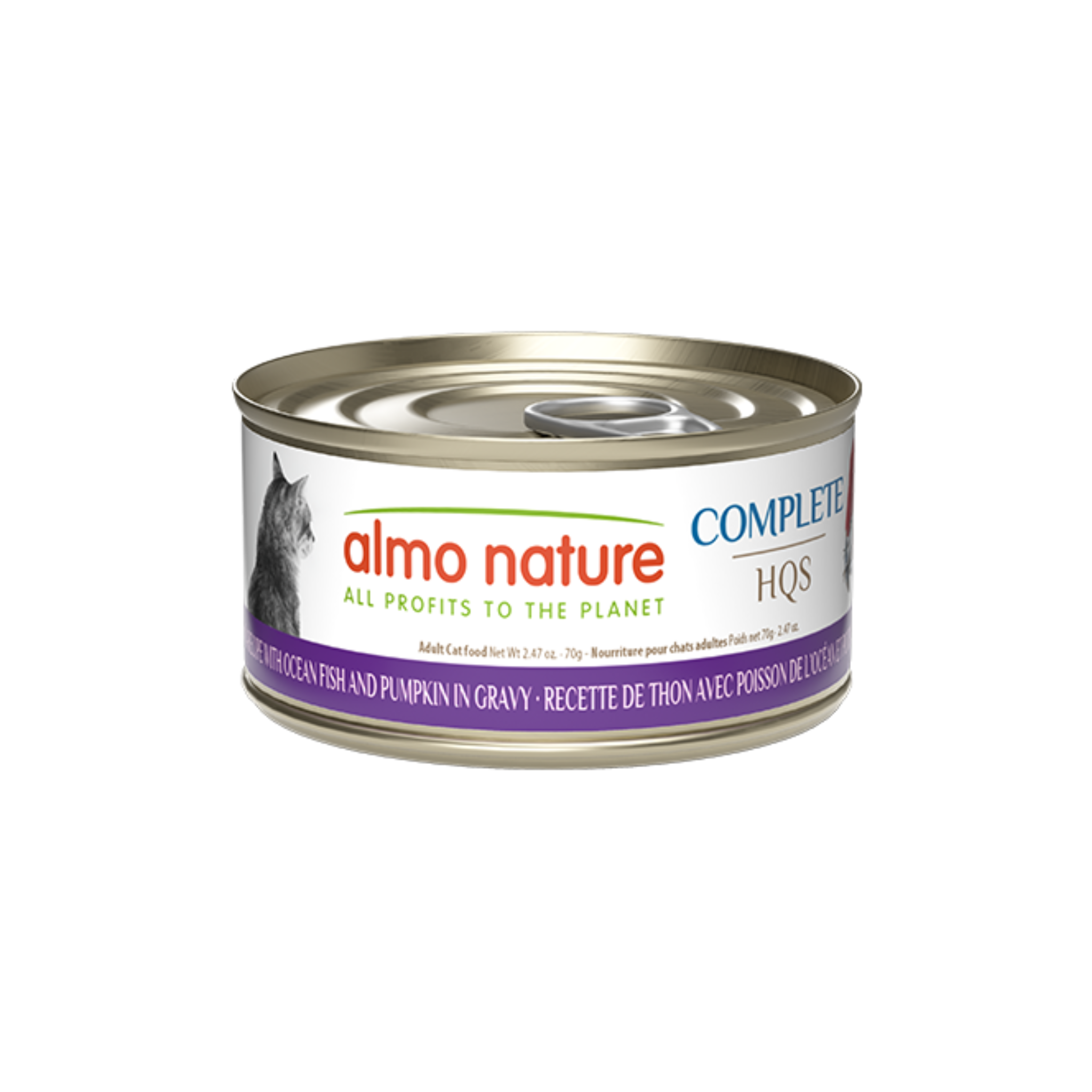 Furville is local pet ship inb Roxborough that carries health conscious products for pets. Same day delivery and fast shipping is also offered. 