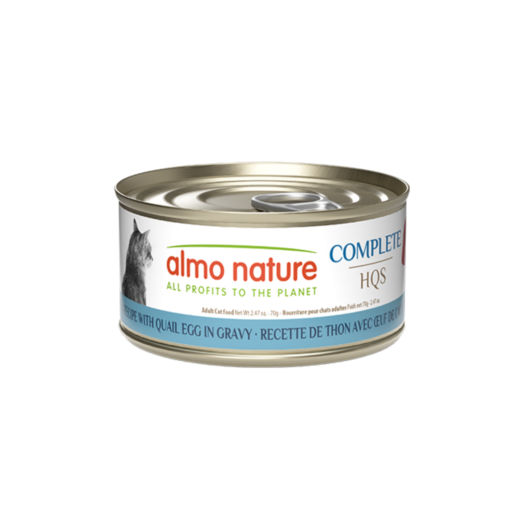 Furville is local pet ship inb Roxborough that carries health conscious products for pets. Same day delivery and fast shipping is also offered.