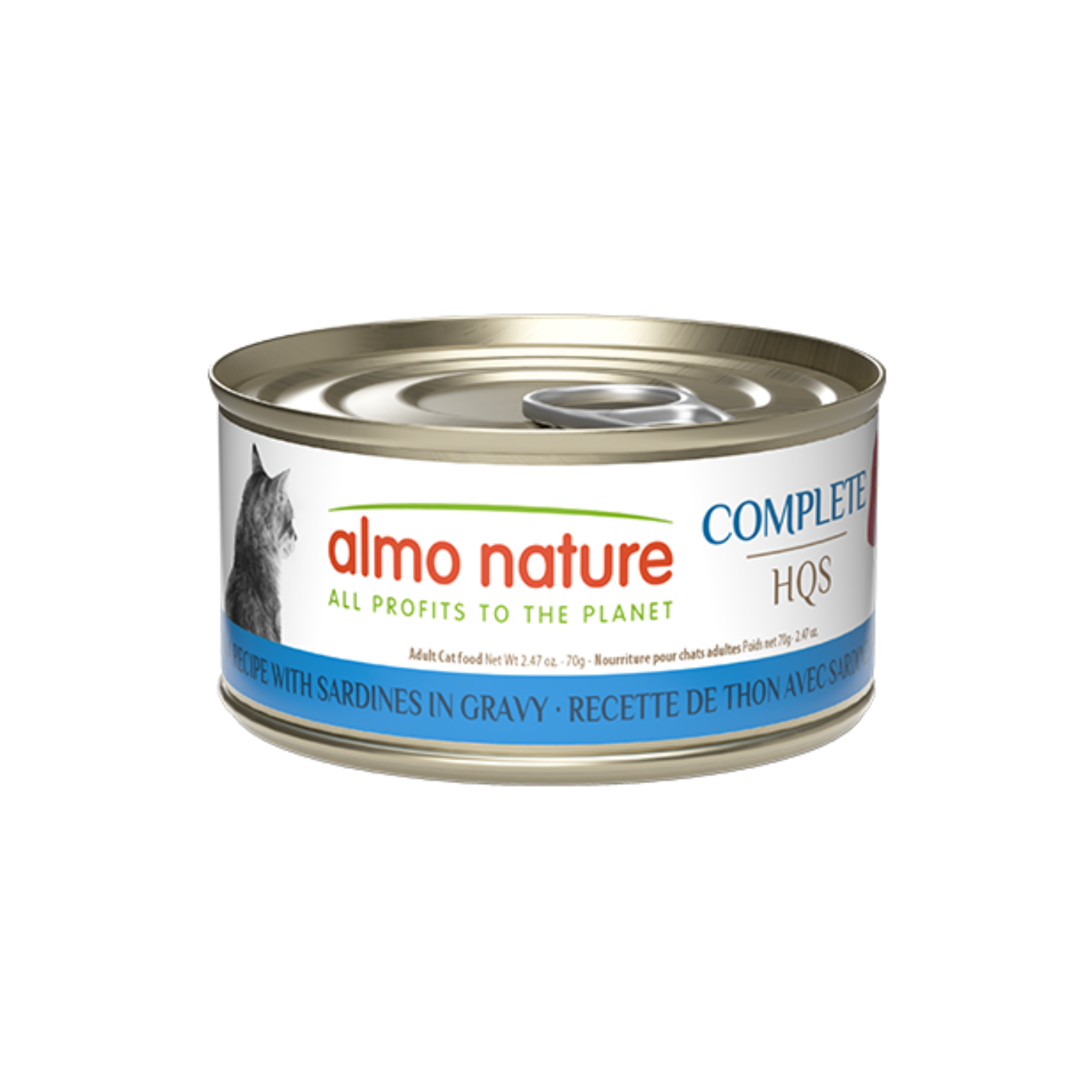 Furville is local pet ship inb Roxborough that carries health conscious products for pets. Same day delivery and fast shipping is also offered. 