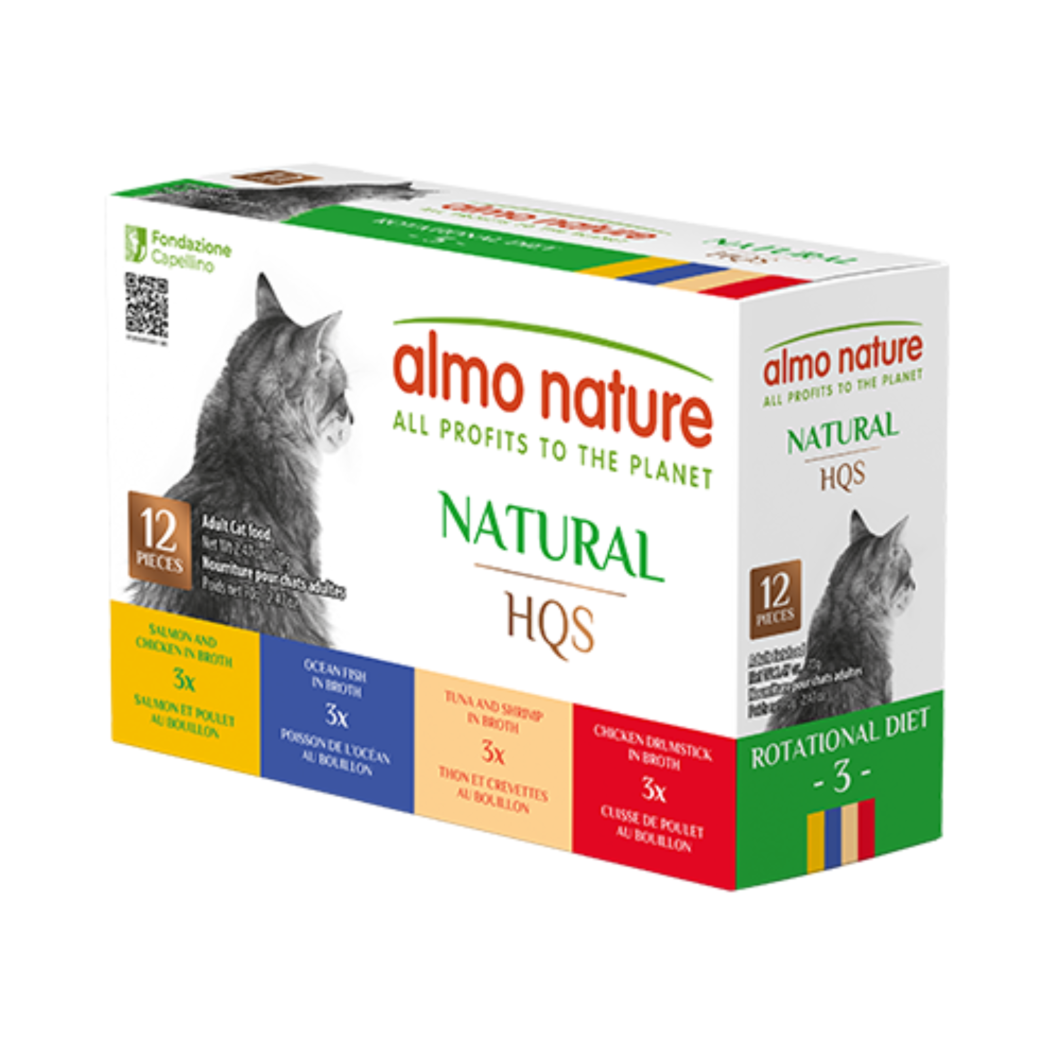 Furville is local pet ship inb Roxborough that carries health conscious products for pets. Same day delivery and fast shipping is also offered. 