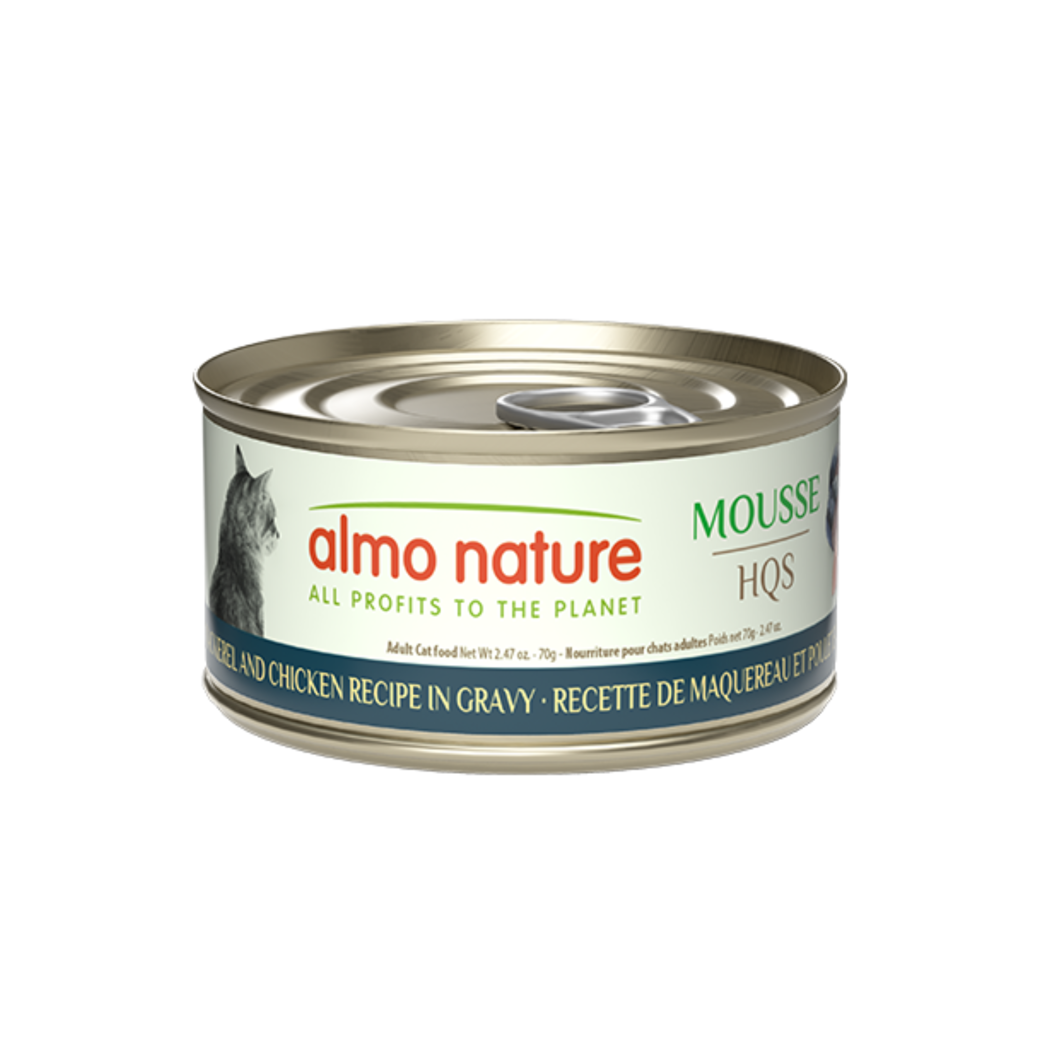 Furville is local pet ship inb Roxborough that carries health conscious products for pets. Same day delivery and fast shipping is also offered. 