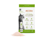 Furville Pet Suppies is a local pet store in Roxborough that carries health conscious pet food.