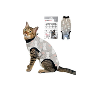 Furville is local pet ship inb Roxborough that carries health conscious products for pets. Same day delivery and fast shipping is also offered. 