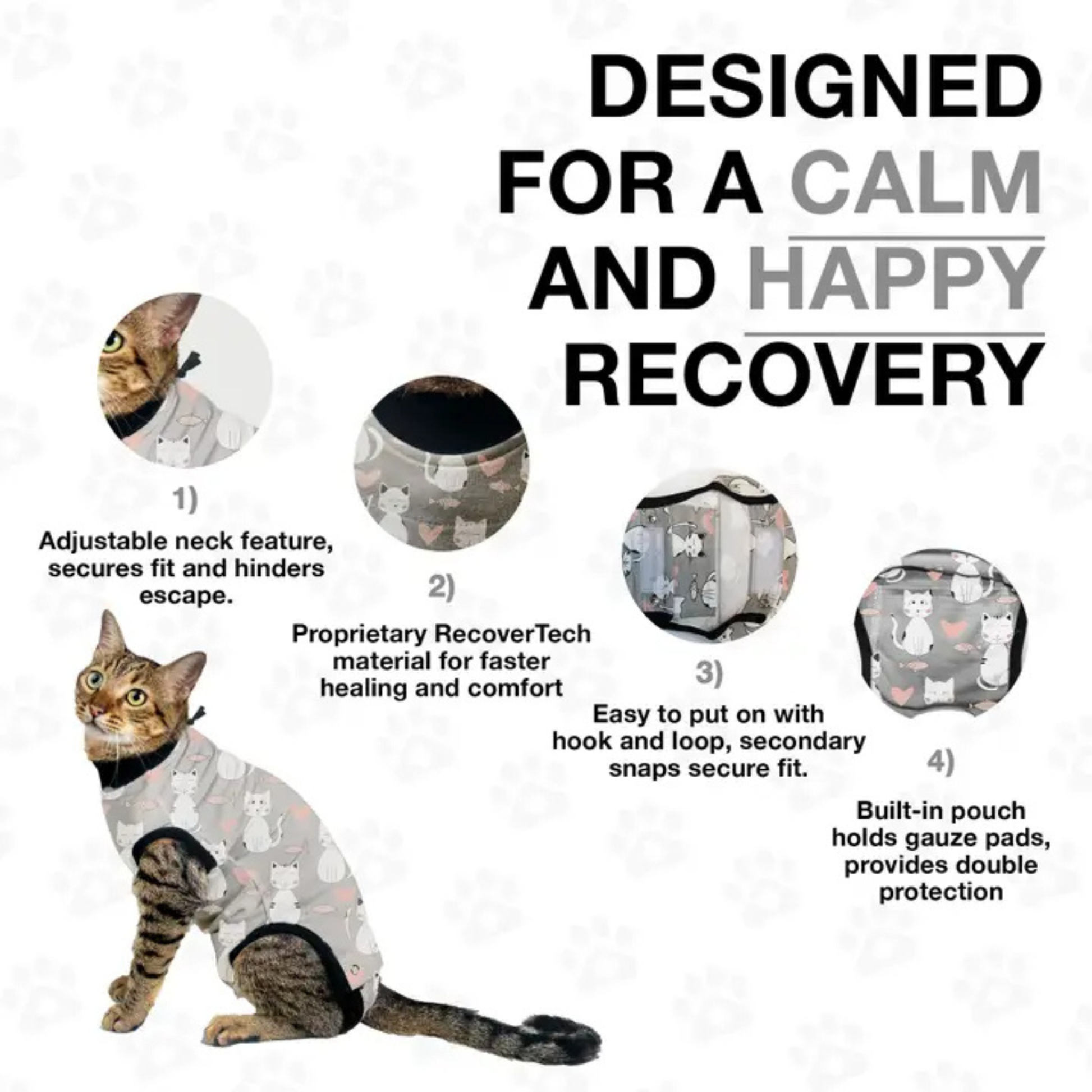 Furville is local pet ship inb Roxborough that carries health conscious products for pets. Same day delivery and fast shipping is also offered. 