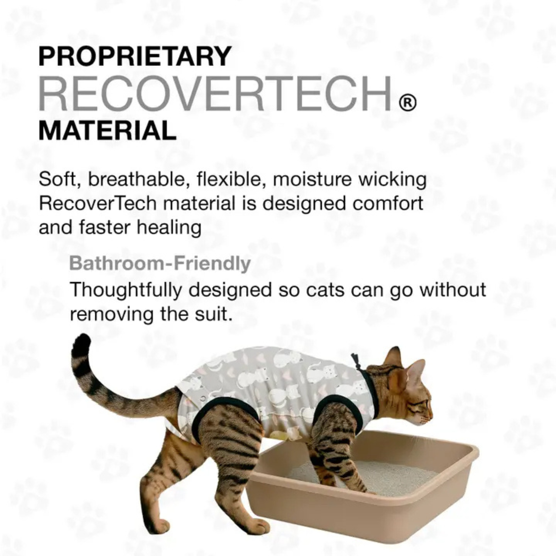 Furville is local pet ship inb Roxborough that carries health conscious products for pets. Same day delivery and fast shipping is also offered. 