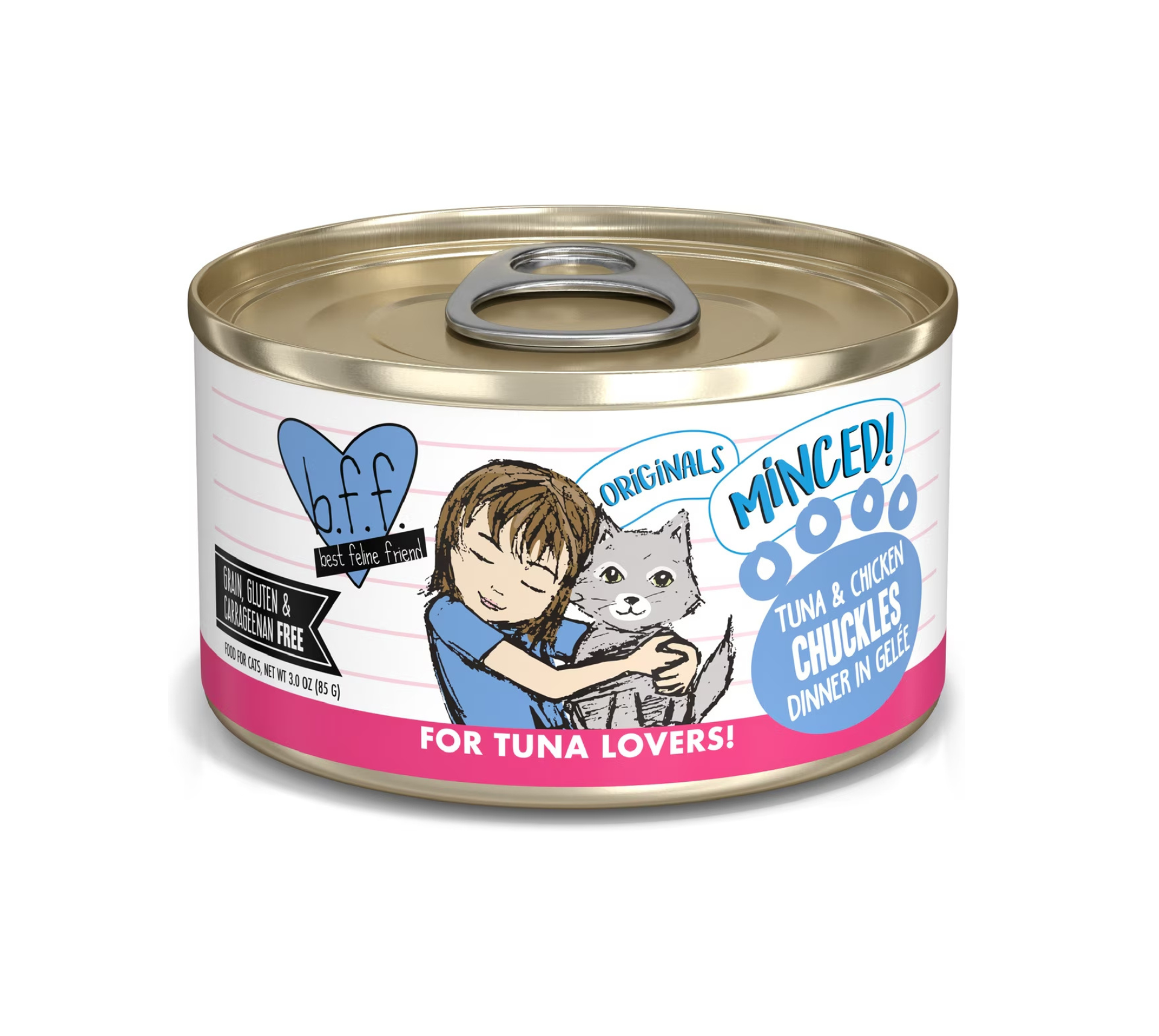 Furville Pet Suppies is a local pet store in Roxborough that carries health conscious pet food.