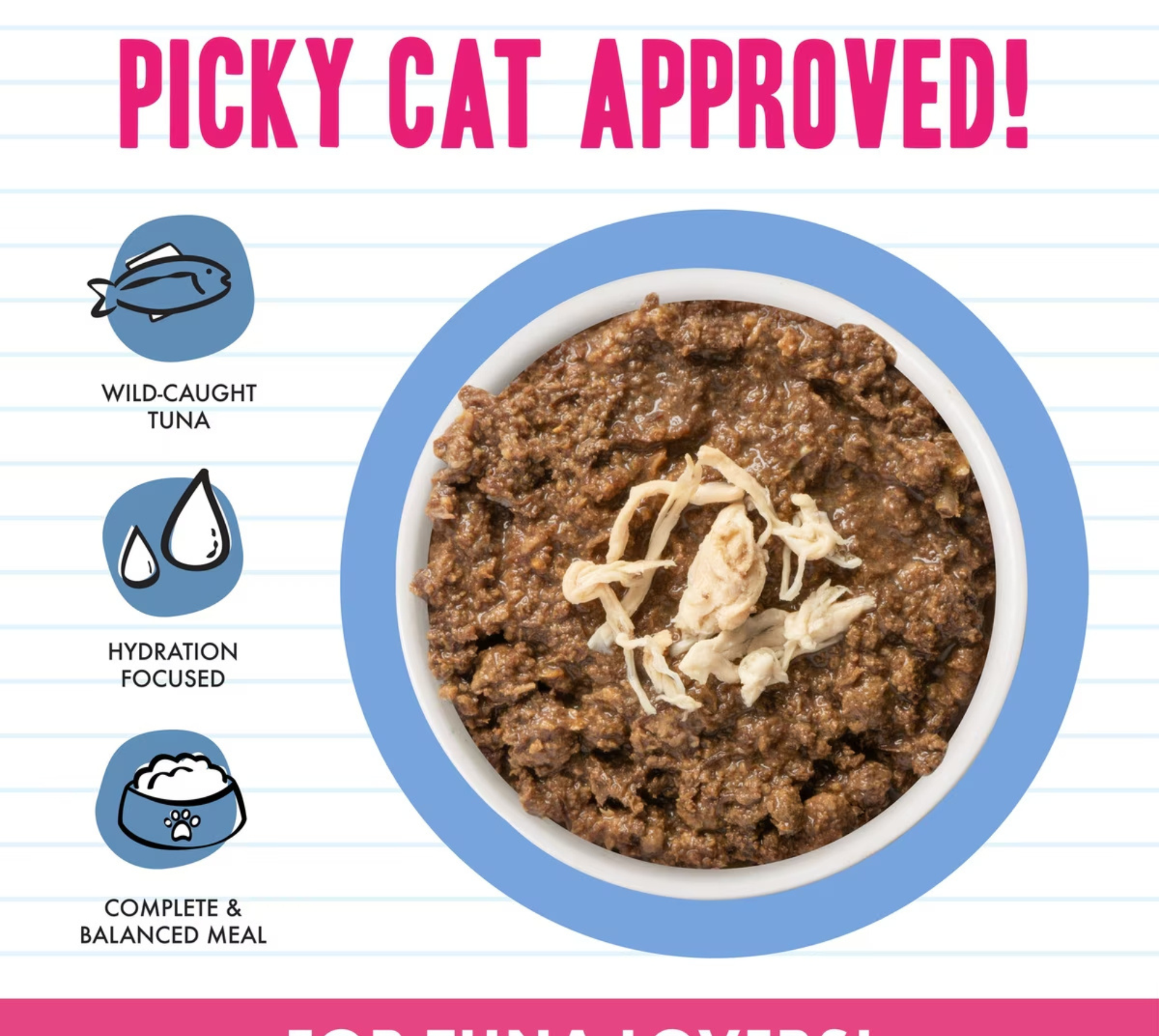 Furville Pet Suppies is a local pet store in Roxborough that carries health conscious pet food.