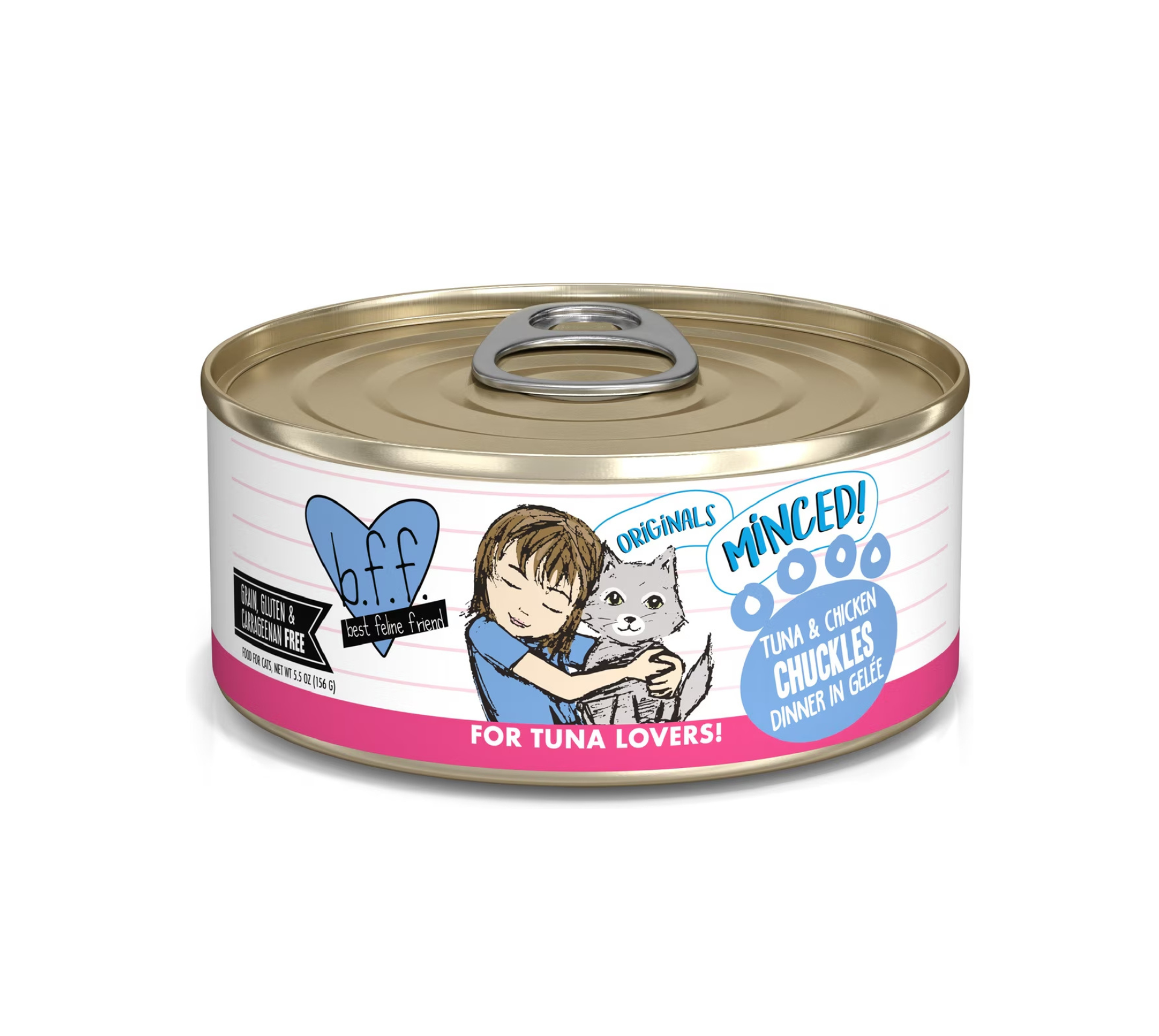 Furville Pet Suppies is a local pet store in Roxborough that carries health conscious pet food.