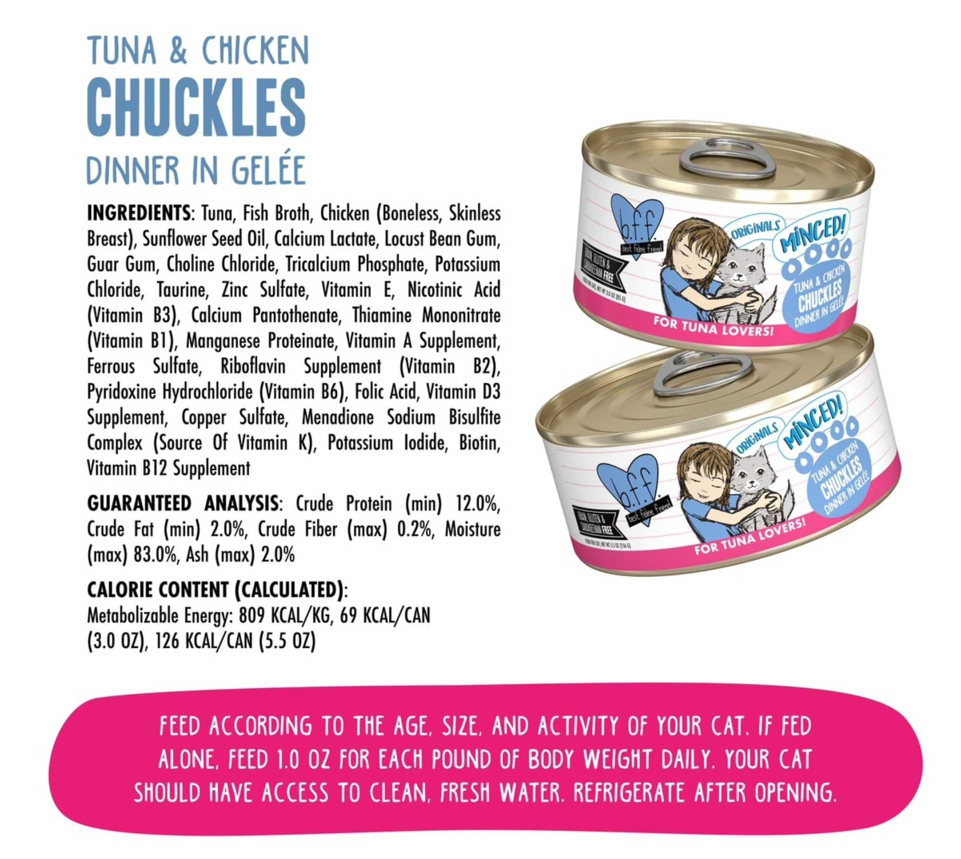 Furville Pet Suppies is a local pet store in Roxborough that carries health conscious pet food.