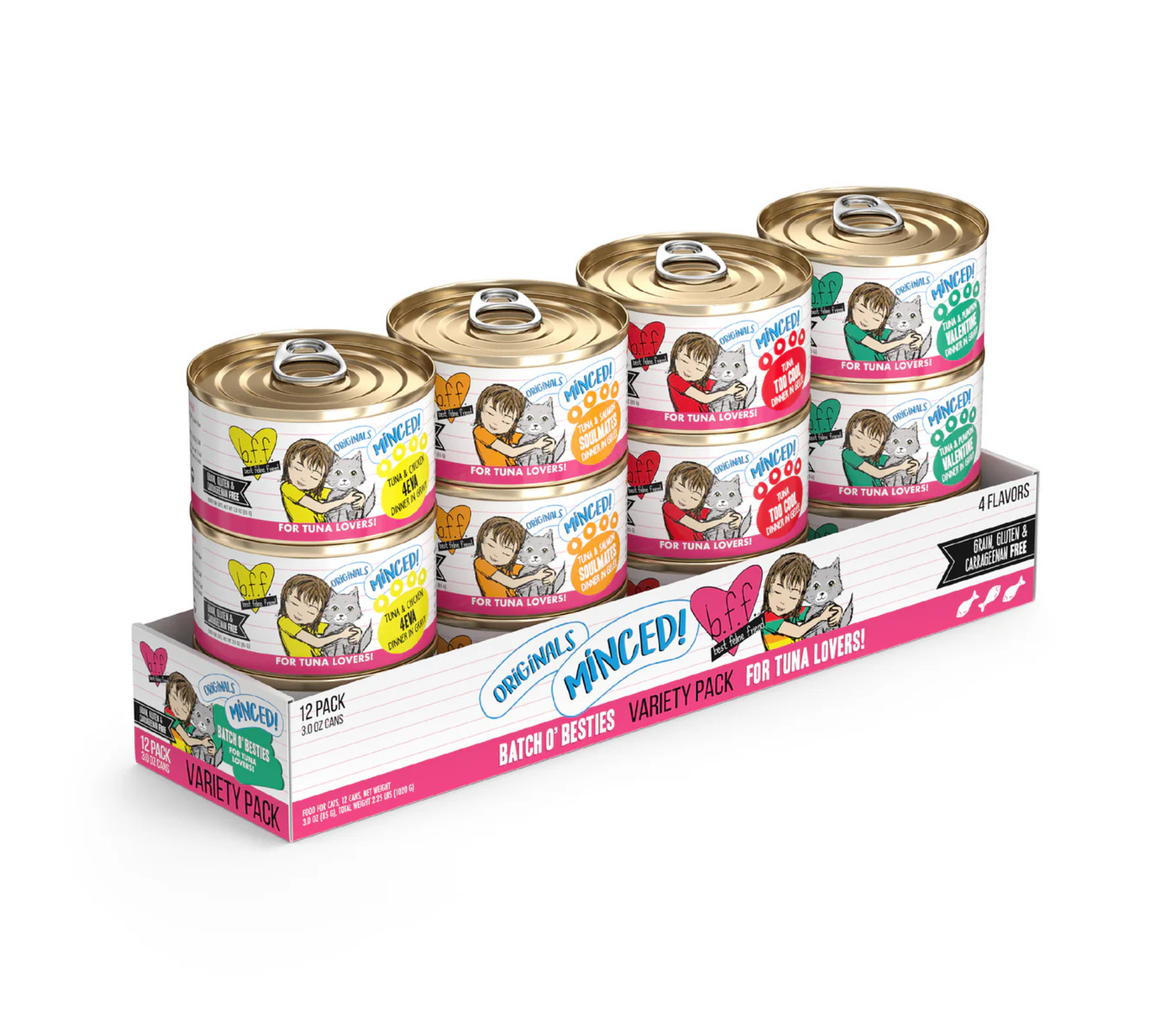 Furville Pet Suppies is a local pet store in Roxborough that carries health conscious pet food.
