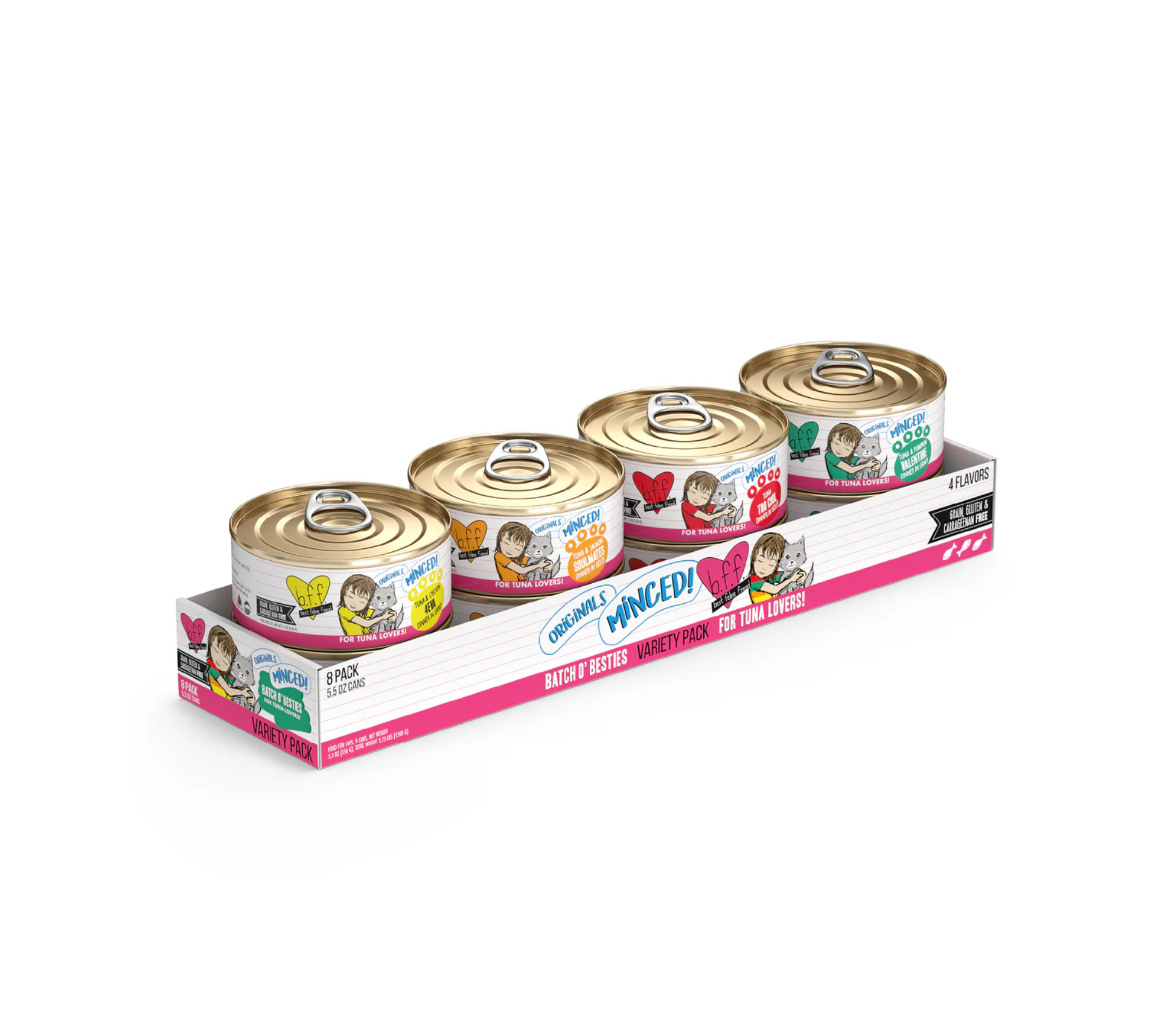 Furville Pet Suppies is a local pet store in Roxborough that carries health conscious pet food.