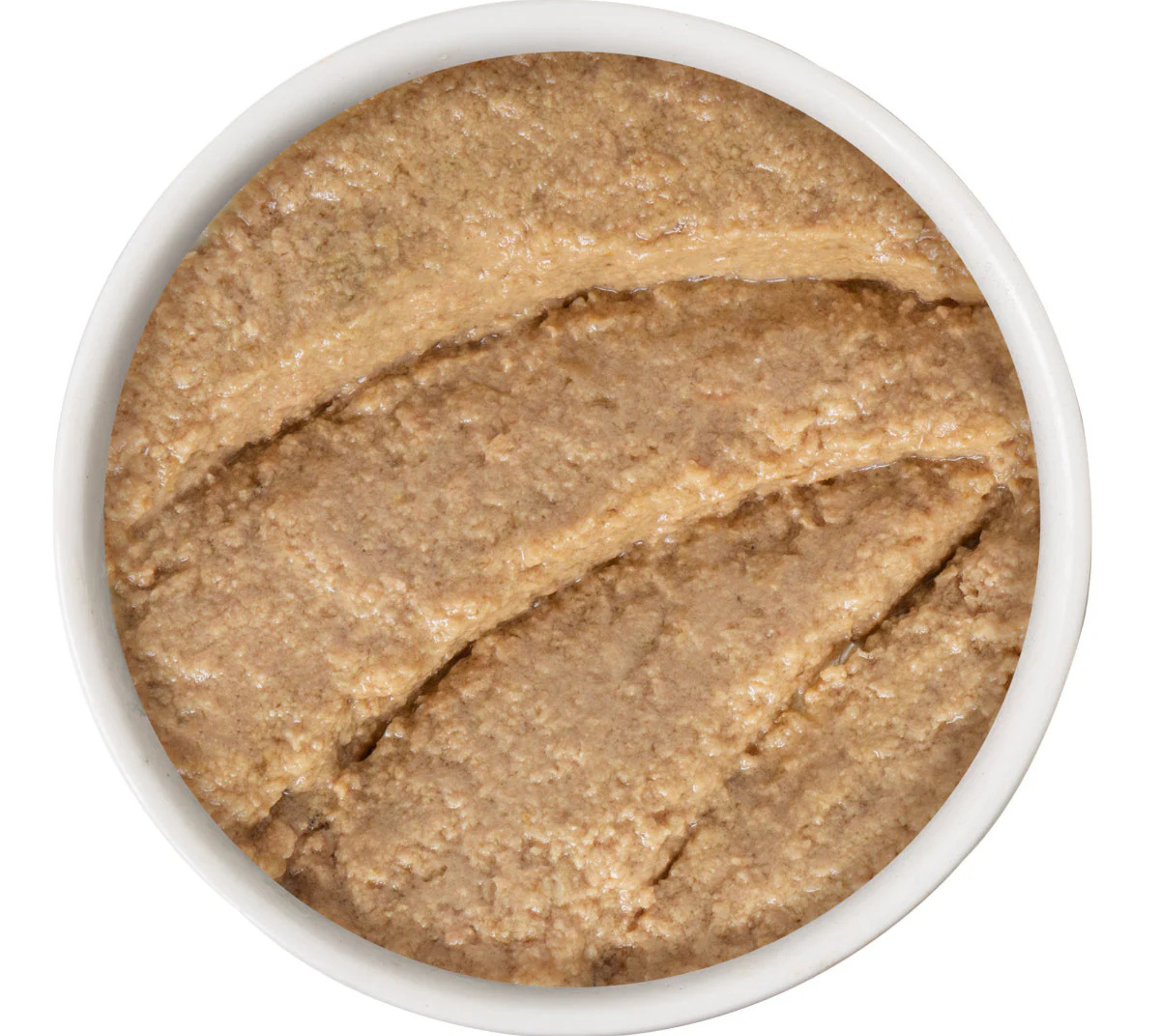 Furville Pet Suppies is a local pet store in Roxborough that carries health conscious pet food.