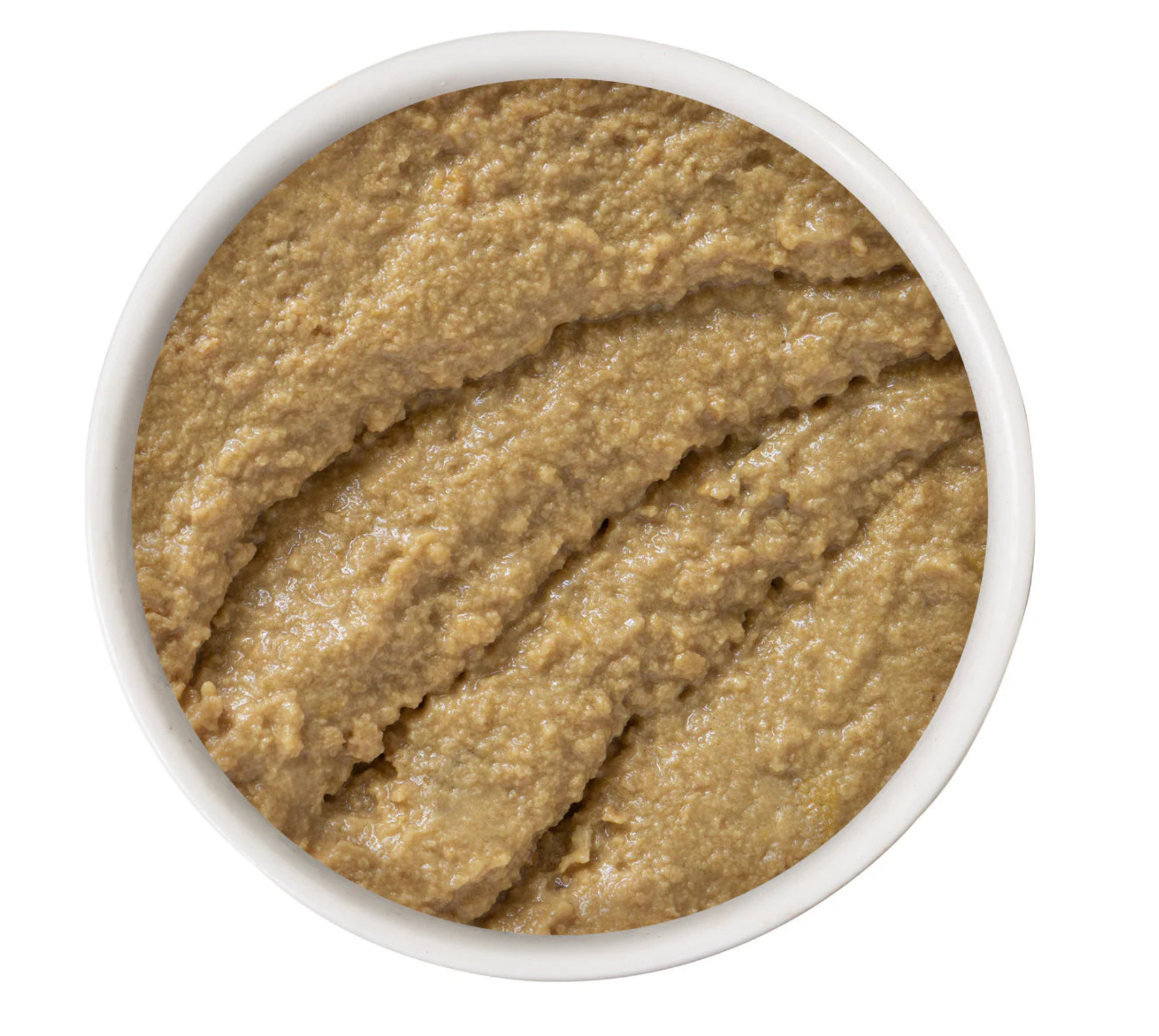Furville Pet Suppies is a local pet store in Roxborough that carries health conscious pet food.