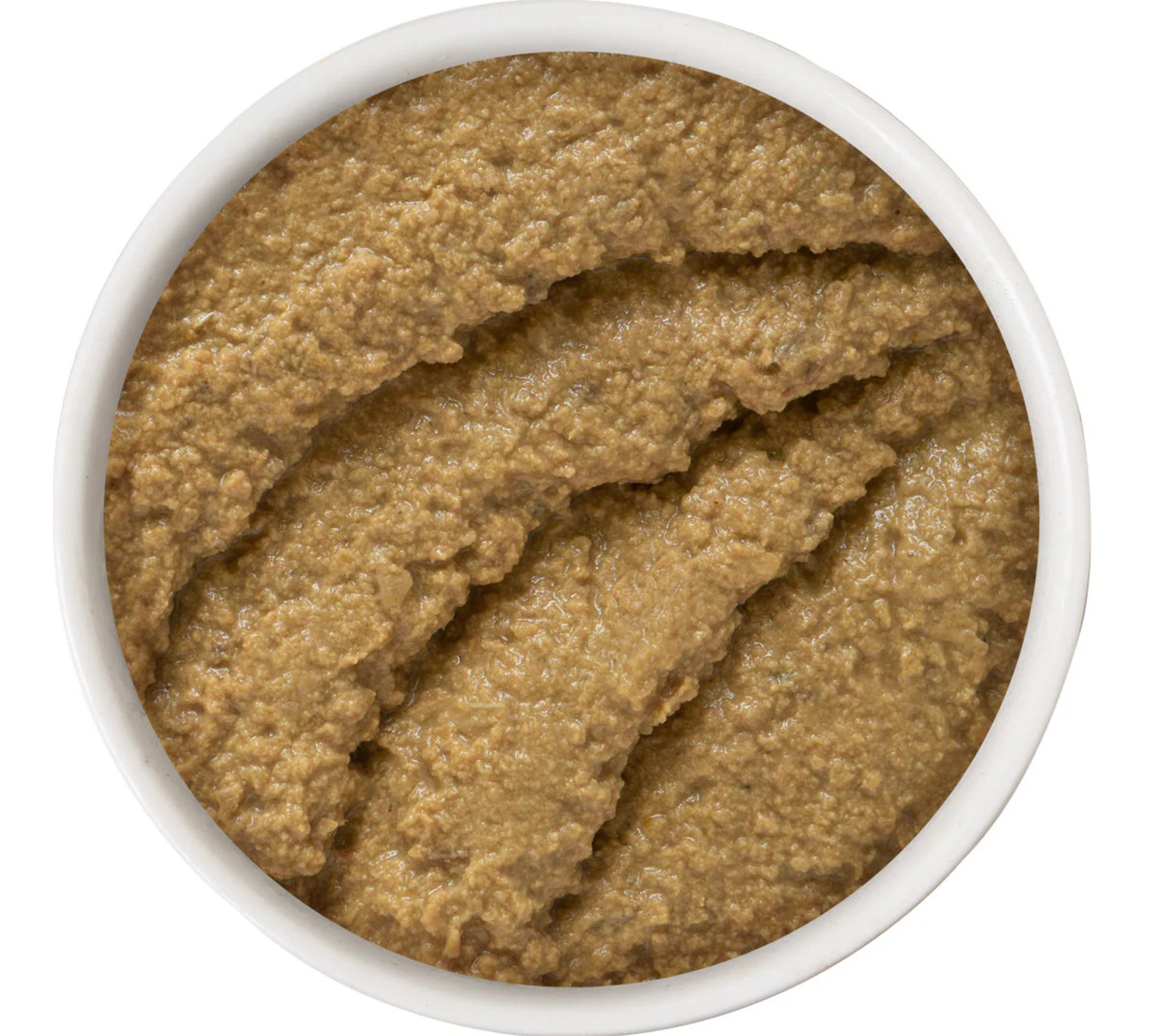 Furville Pet Suppies is a local pet store in Roxborough that carries health conscious pet food.
