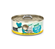 Furville Pet Suppies is a local pet store in Roxborough that carries health conscious pet food.
