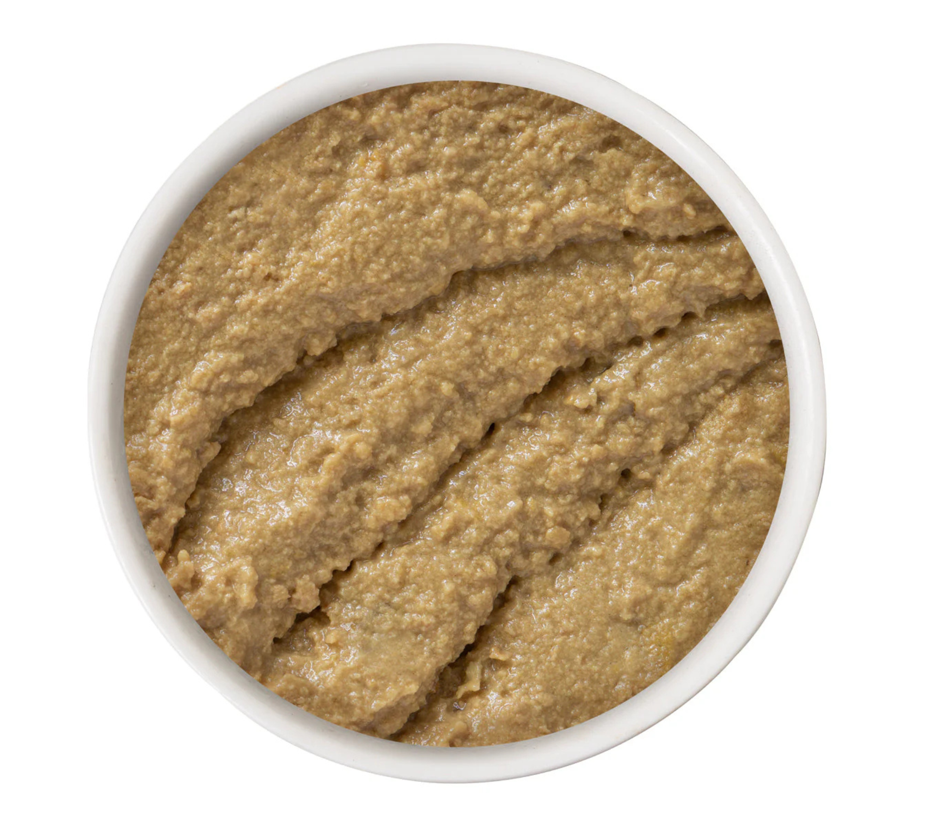 Furville Pet Suppies is a local pet store in Roxborough that carries health conscious pet food.