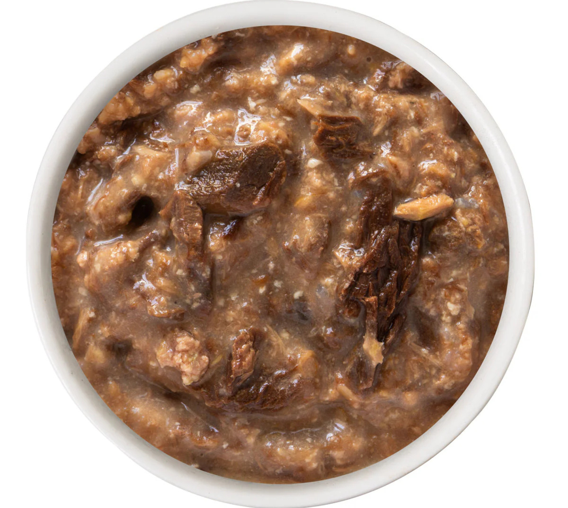 Furville Pet Suppies is a local pet store in Roxborough that carries health conscious pet food.