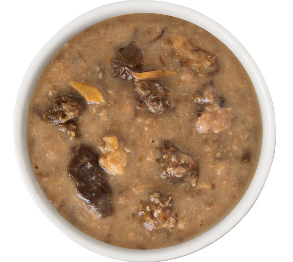 Furville Pet Supplies is a local pet store in Roxborough that carries health-conscious pet food.