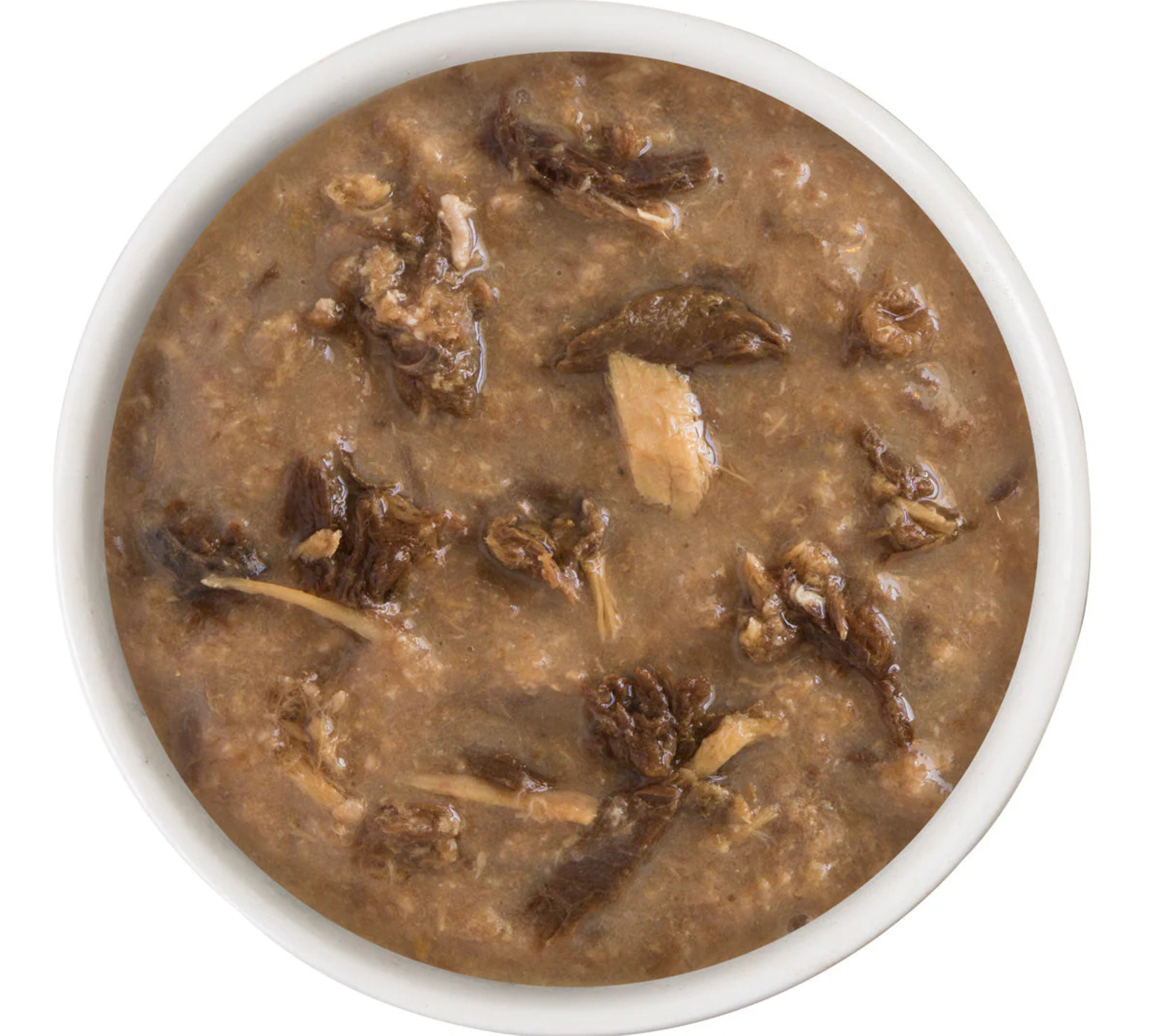 Furville Pet Suppies is a local pet store in Roxborough that carries health conscious pet food.