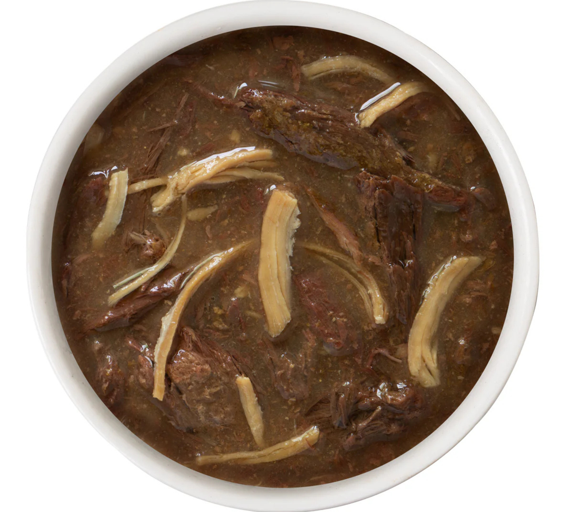 Furville Pet Suppies is a local pet store in Roxborough that carries health conscious pet food.