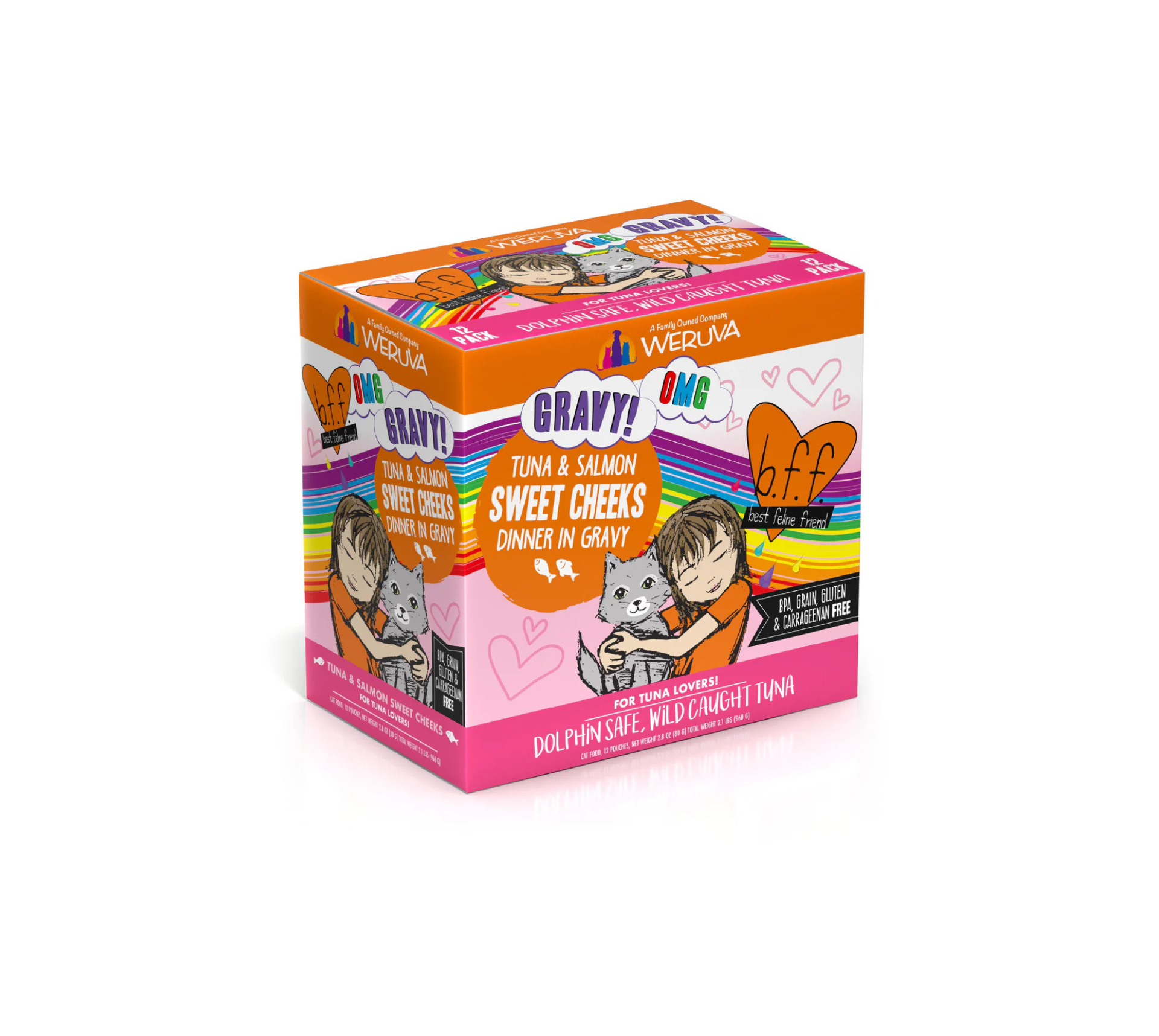 Furville Pet Suppies is a local pet store in Roxborough that carries health conscious pet food.