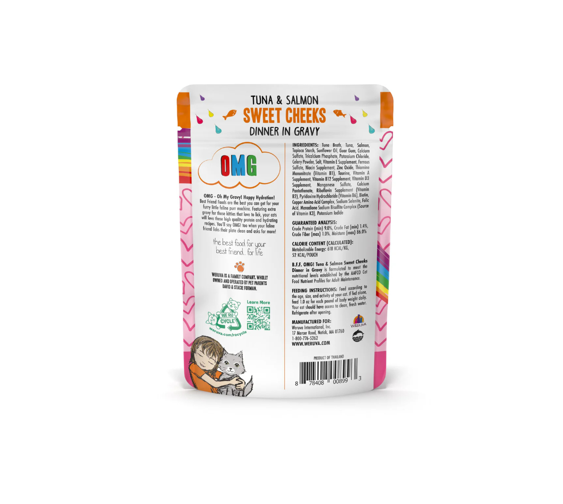 Furville Pet Suppies is a local pet store in Roxborough that carries health conscious pet food.