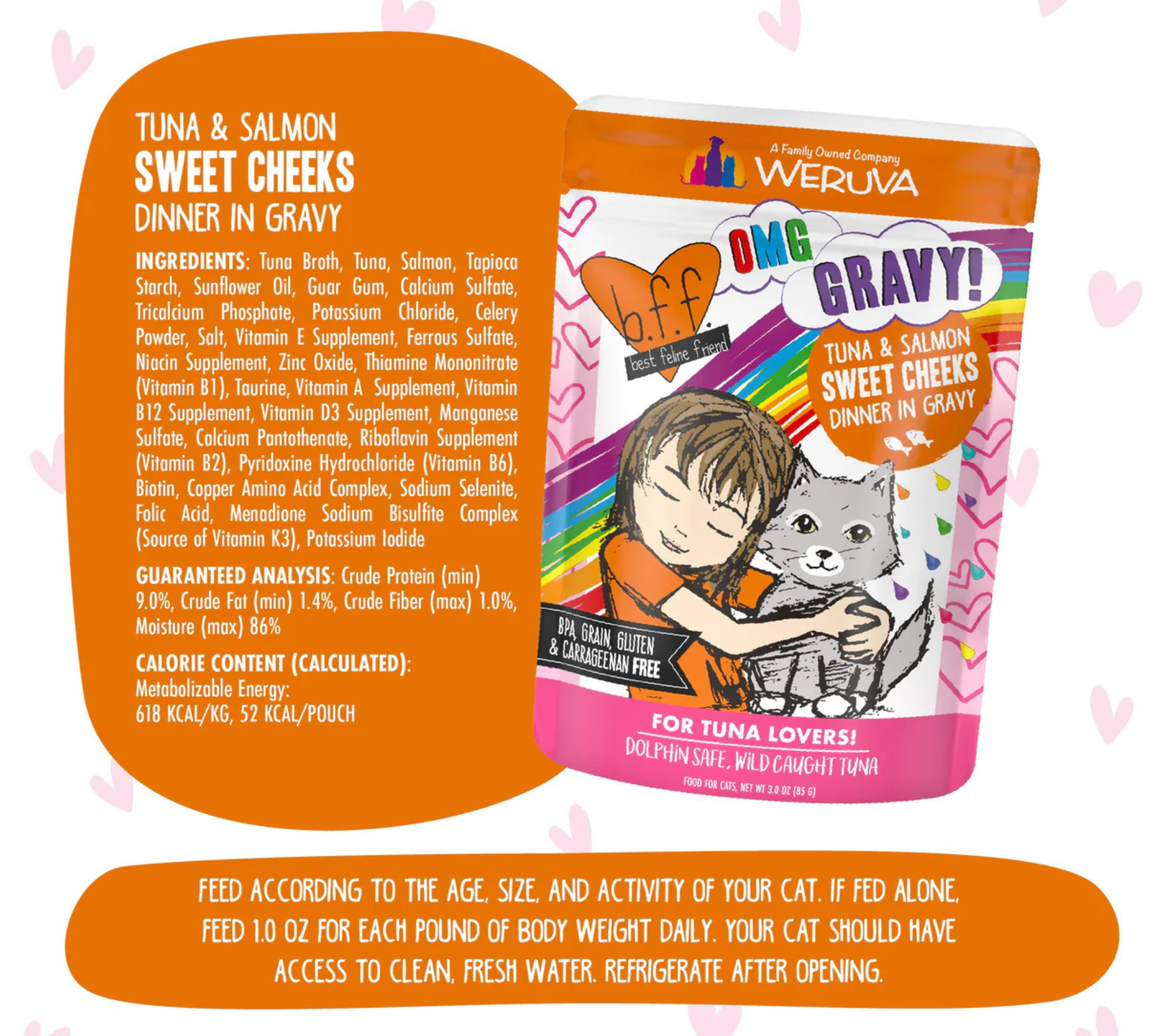 Furville Pet Suppies is a local pet store in Roxborough that carries health conscious pet food.