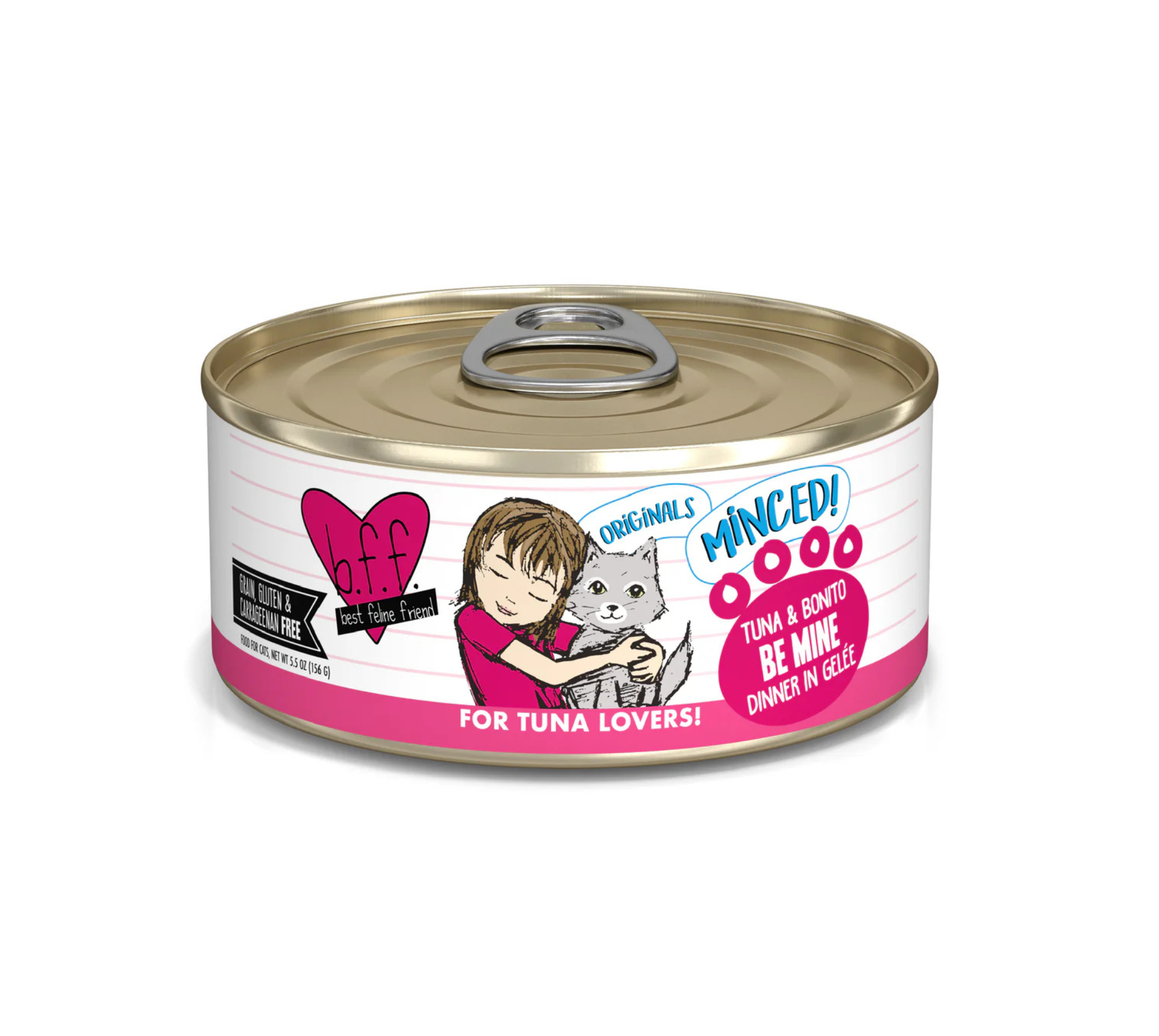 Furville Pet Suppies is a local pet store in Roxborough that carries health conscious pet food.