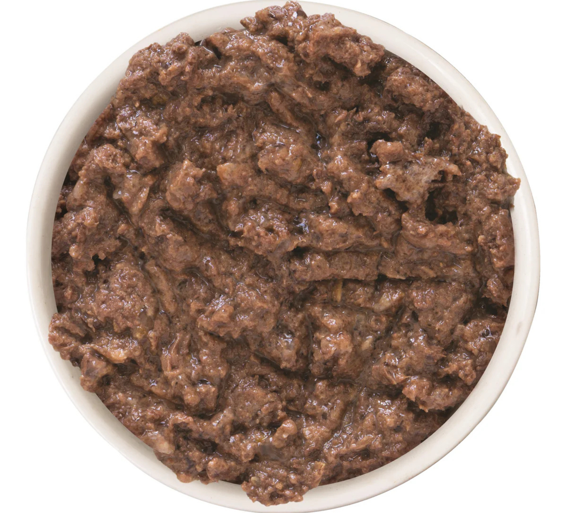 Furville Pet Suppies is a local pet store in Roxborough that carries health conscious pet food.
