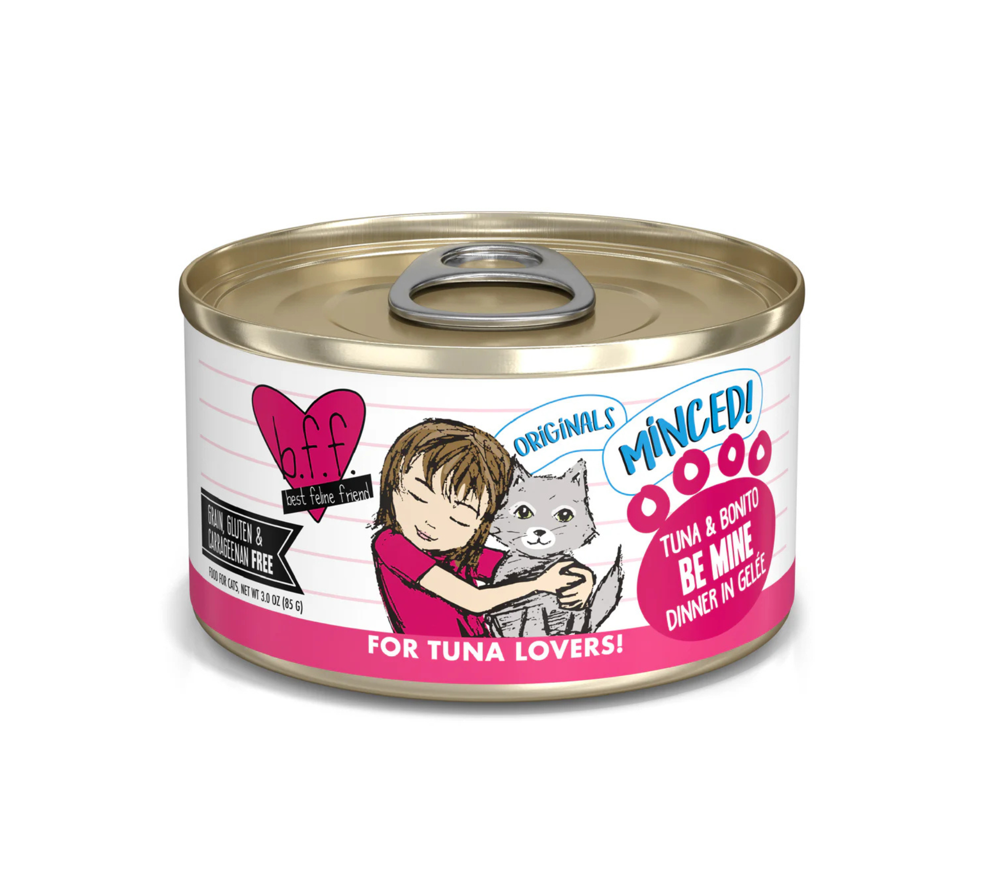 Furville Pet Suppies is a local pet store in Roxborough that carries health conscious pet food.