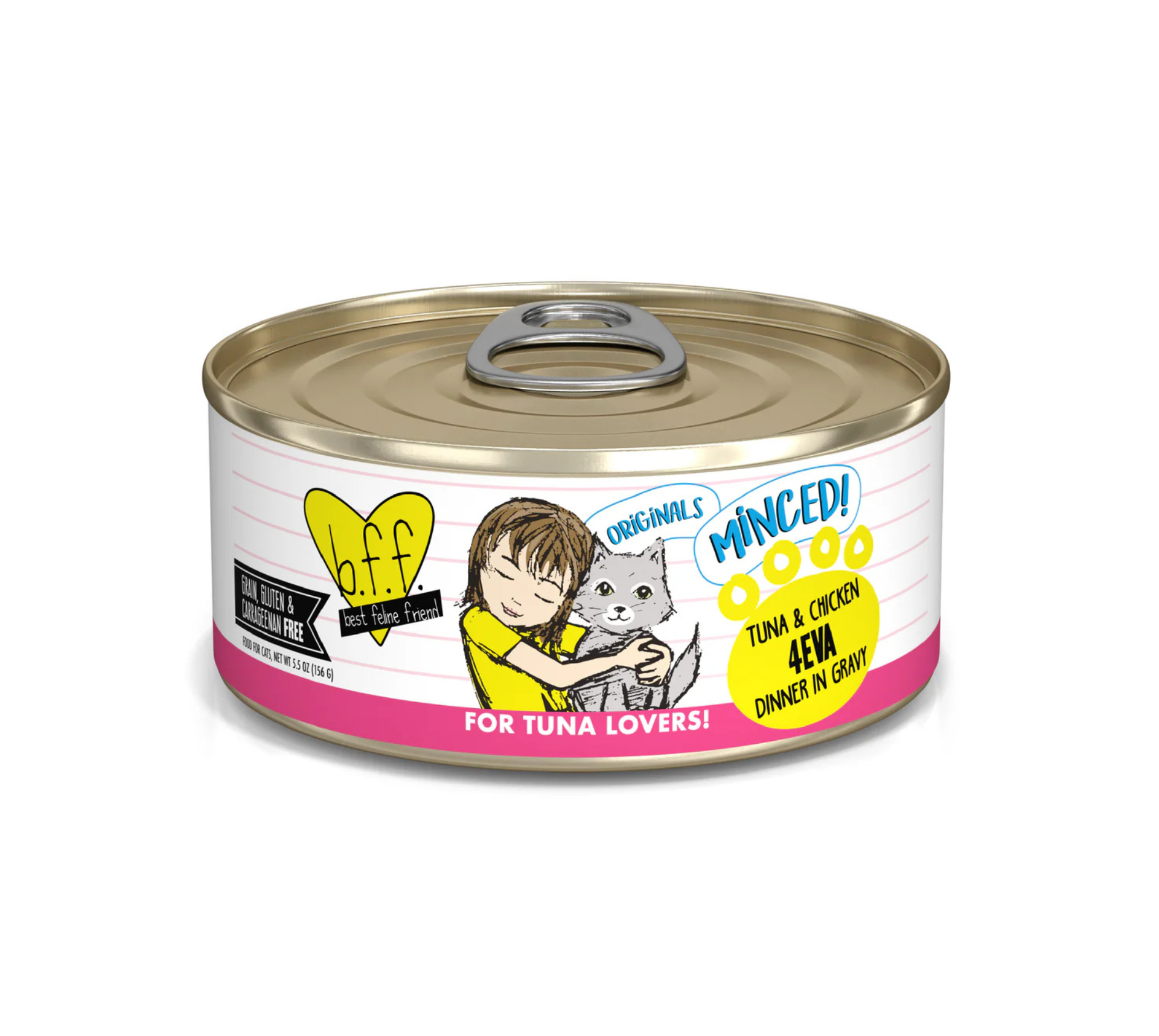 Furville Pet Supplies is a local pet store in Roxborough that carries health-conscious pet food.