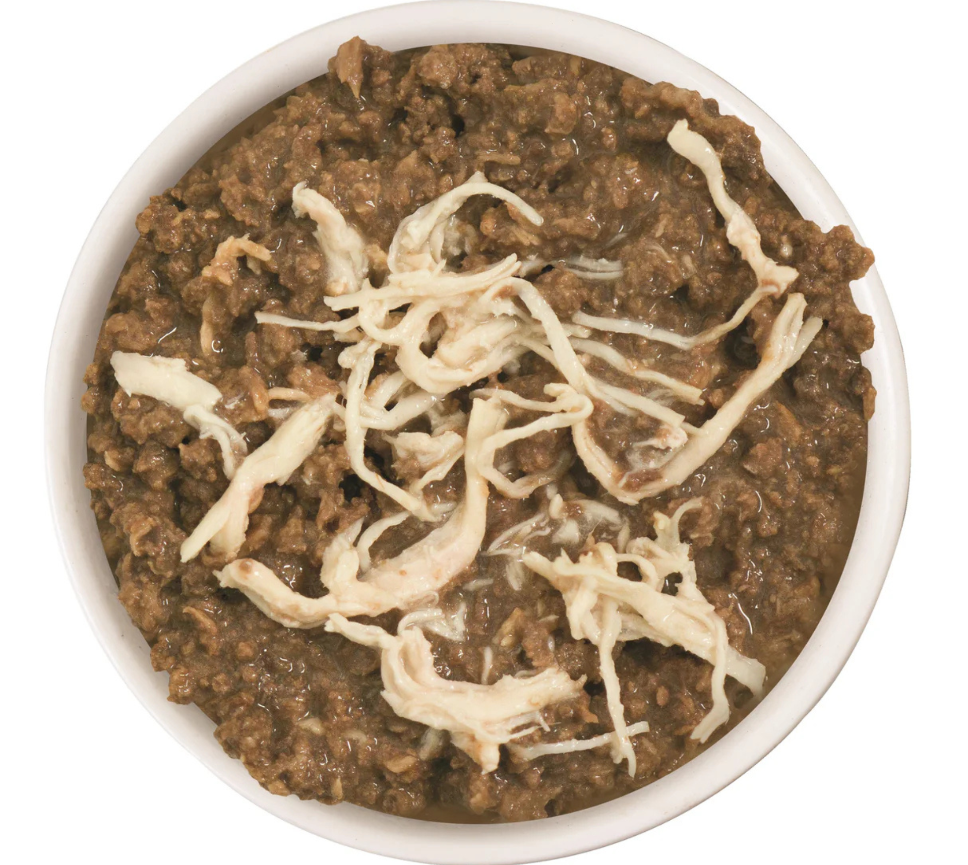 Furville Pet Suppies is a local pet store in Roxborough that carries health conscious pet food.