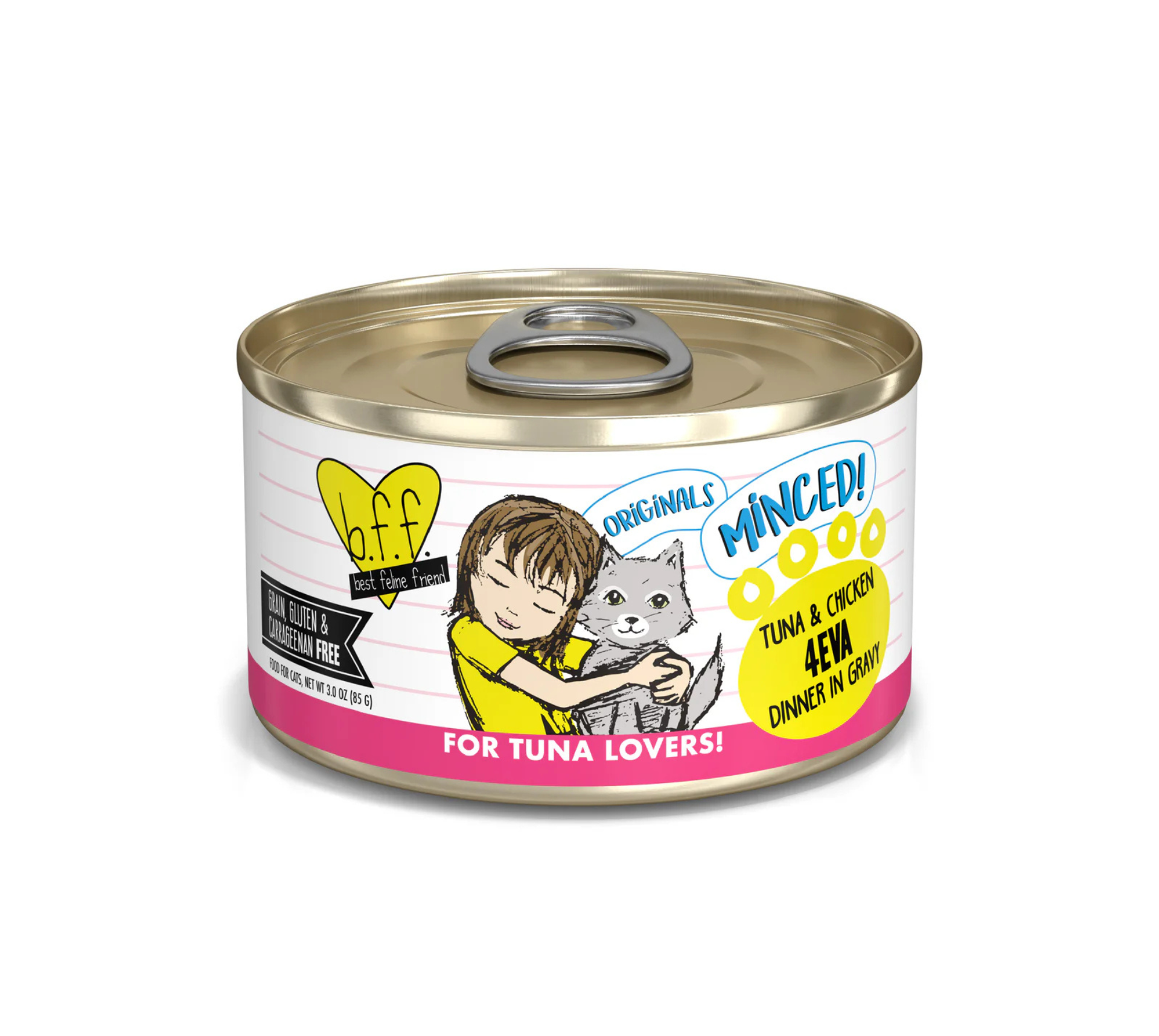 Furville Pet Suppies is a local pet store in Roxborough that carries health conscious pet food.