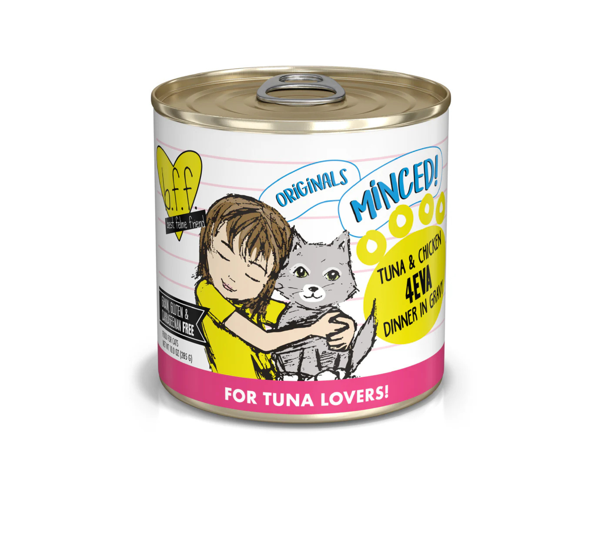 Furville Pet Suppies is a local pet store in Roxborough that carries health conscious pet food.