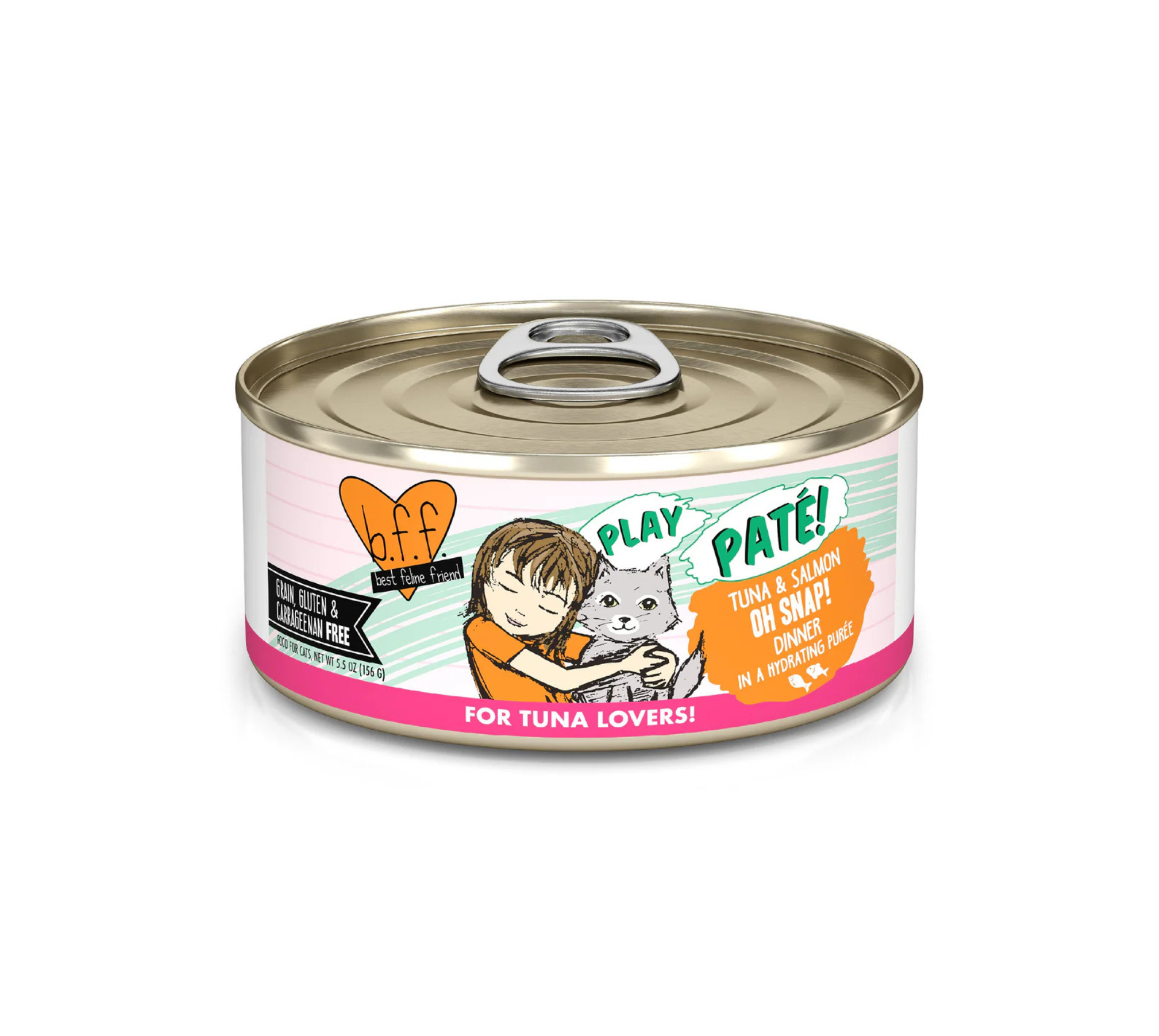  Furville Pet Suppies is a local pet store in Roxborough that carries health conscious pet food.
