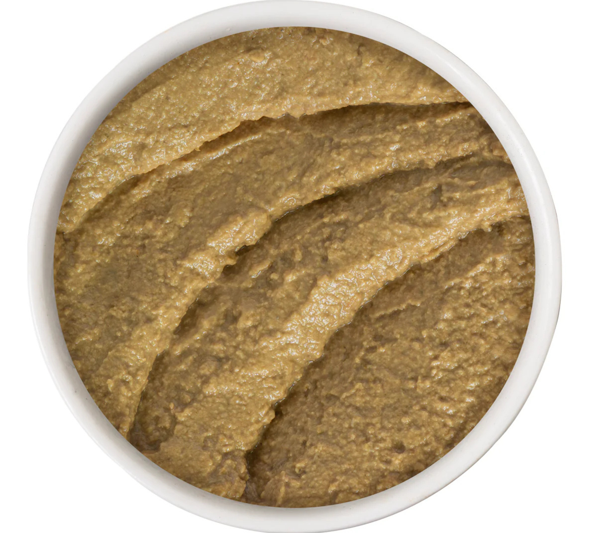  Furville Pet Suppies is a local pet store in Roxborough that carries health conscious pet food.